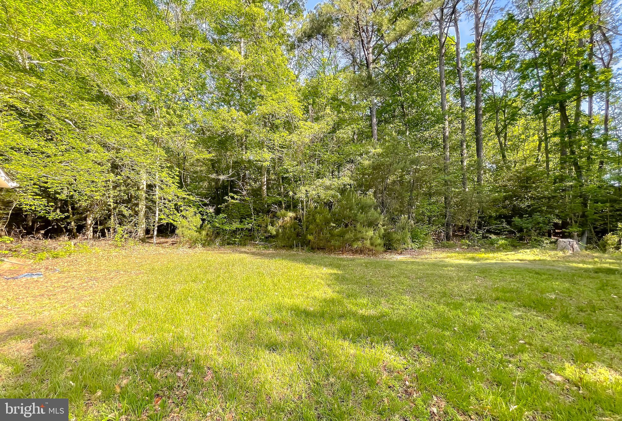 TOWER HILL - Residential