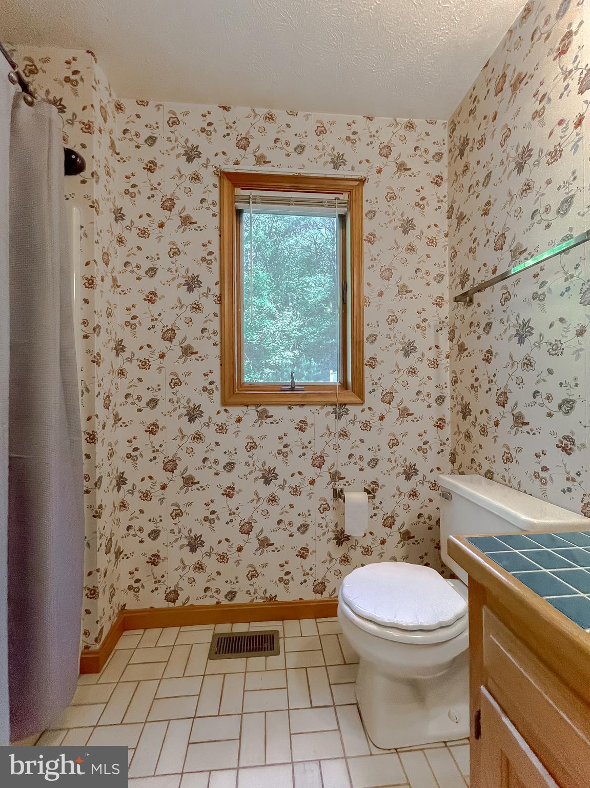 TOWER HILL - Residential