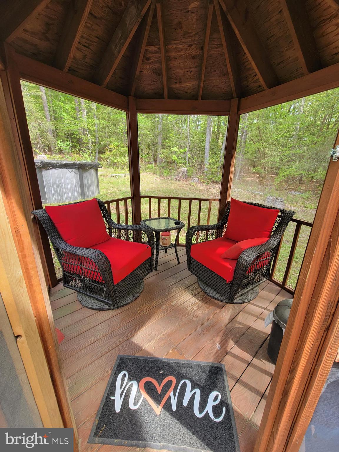 TOWER HILL - Residential