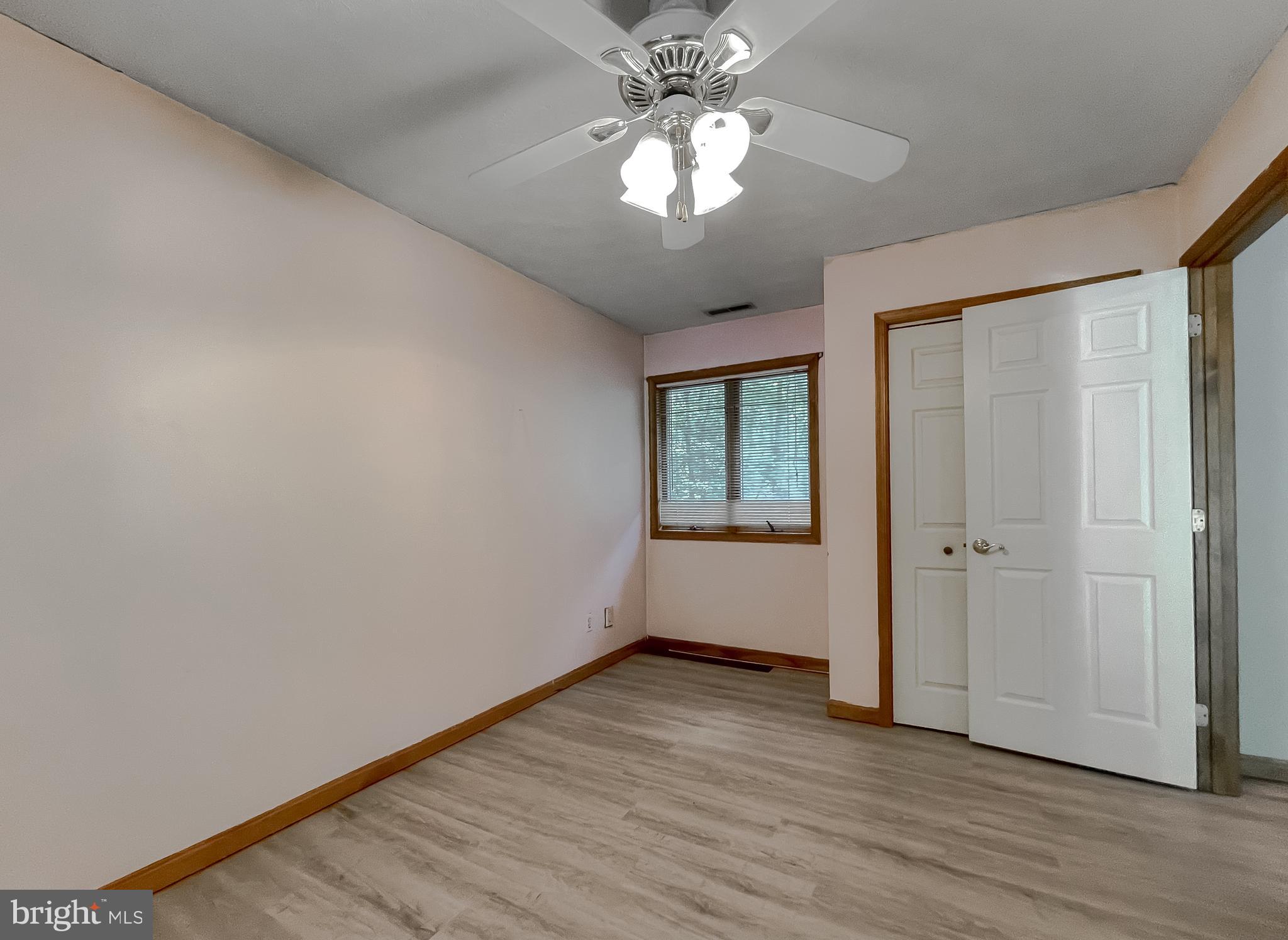 TOWER HILL - Residential