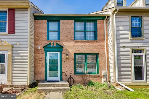 MLS: MDPG2194850