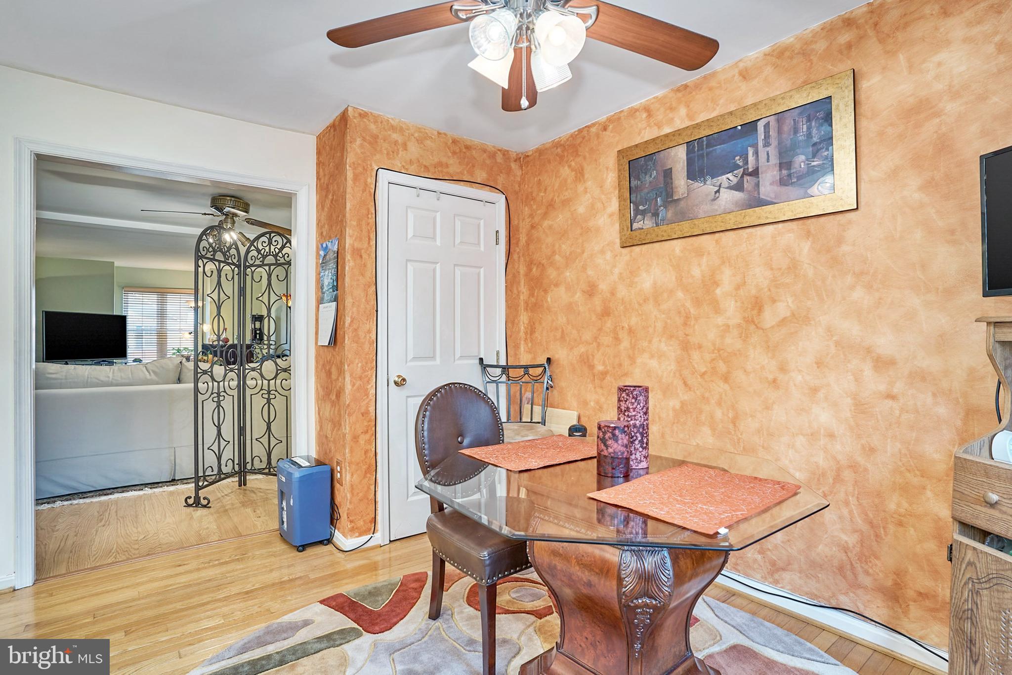 WEXFORD - Residential