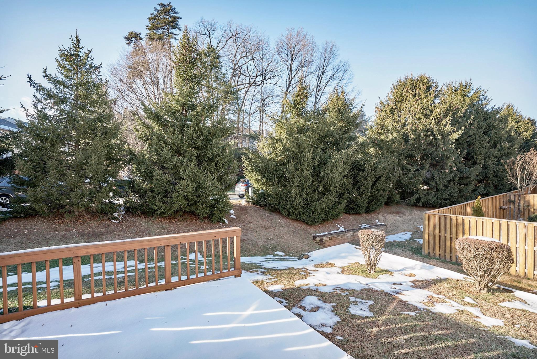 WEXFORD - Residential