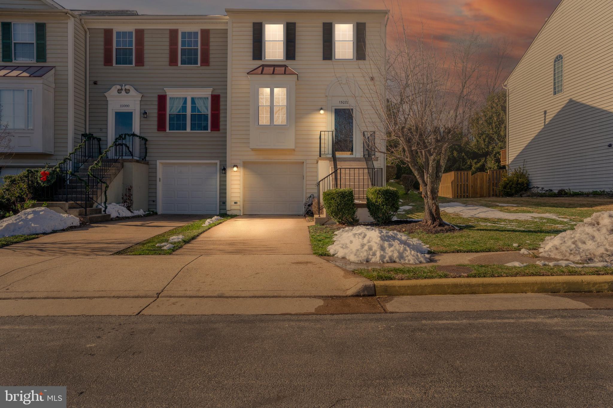 WEXFORD - Residential