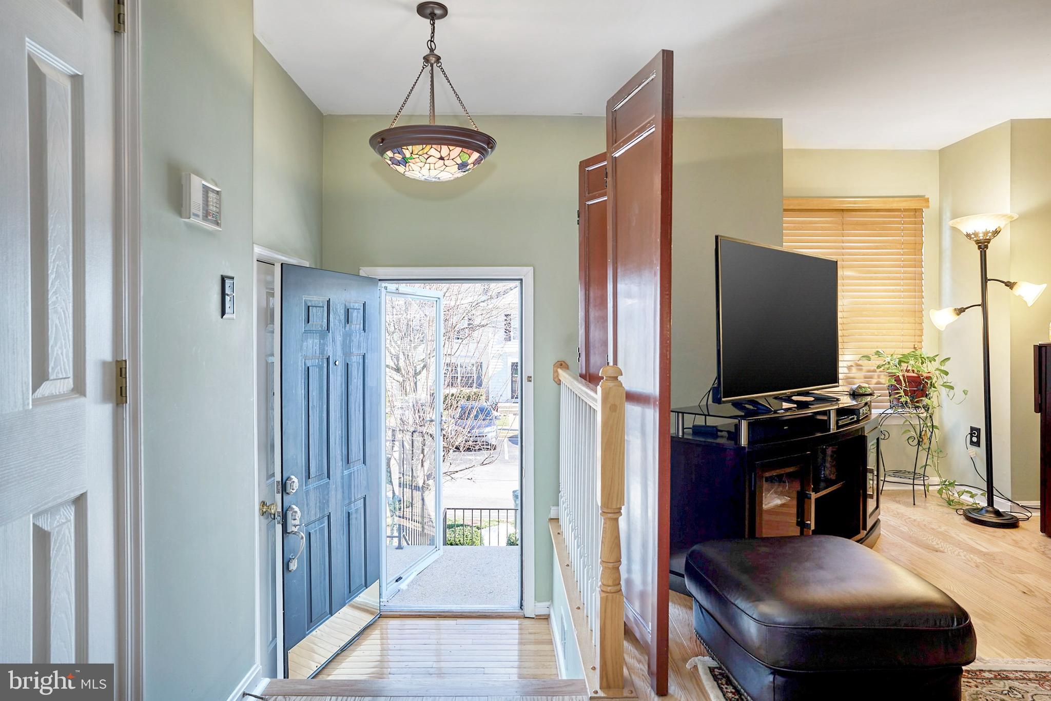 WEXFORD - Residential