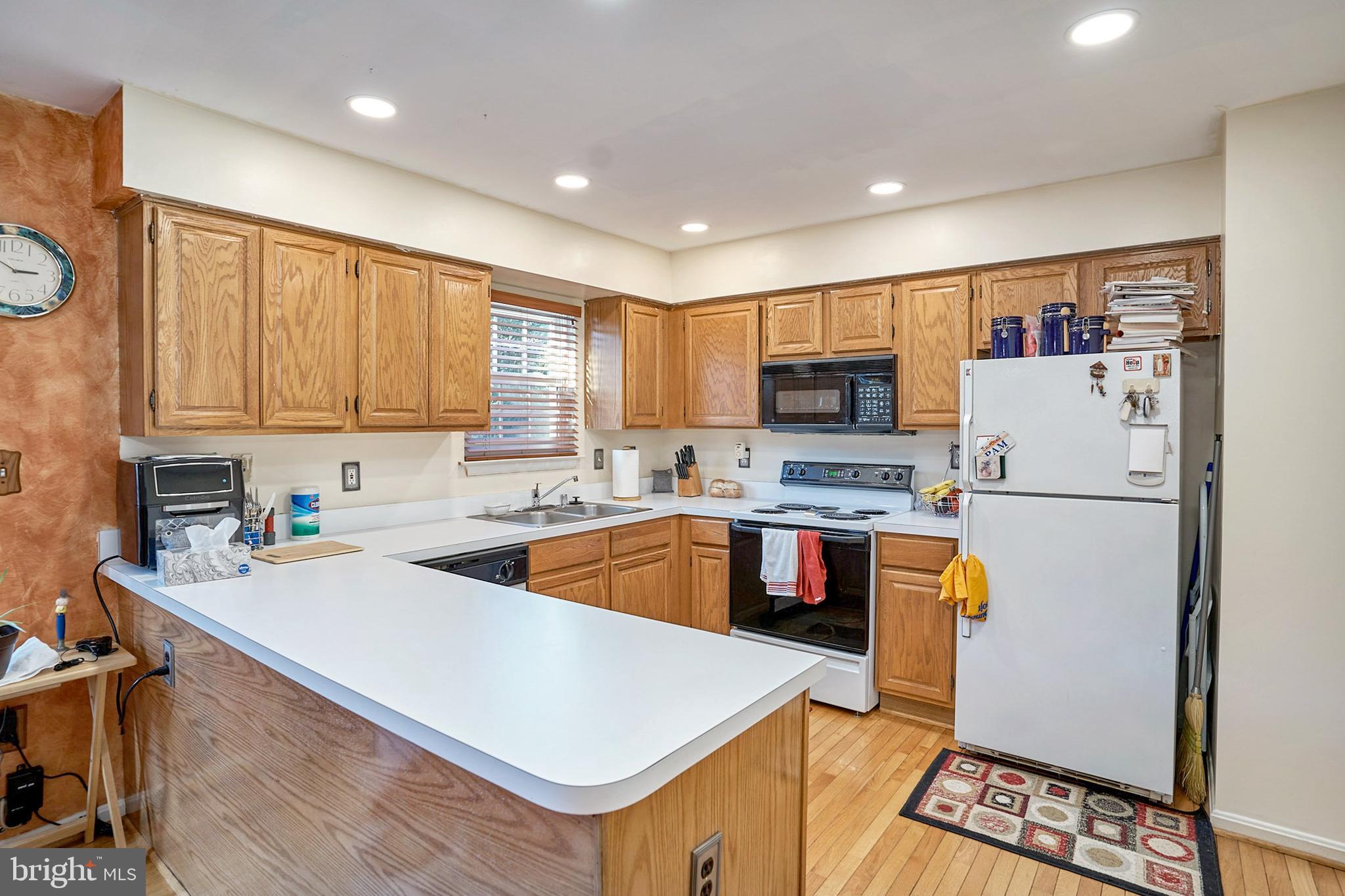 WEXFORD - Residential