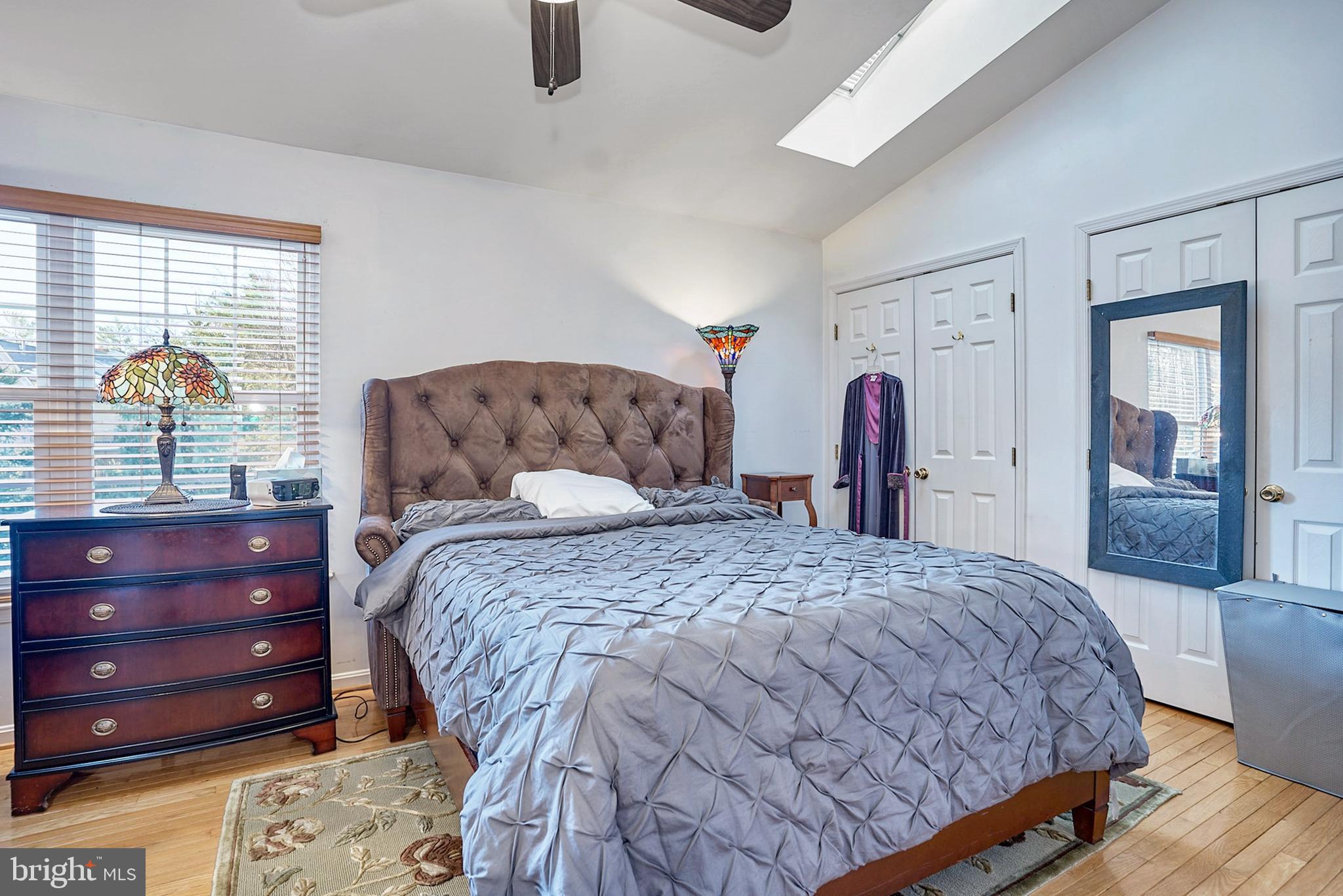 WEXFORD - Residential