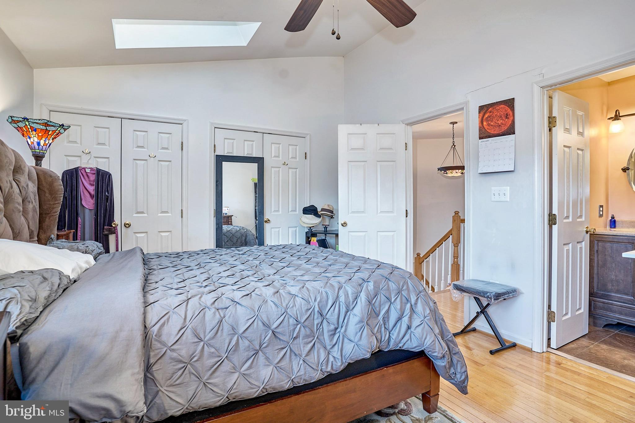 WEXFORD - Residential