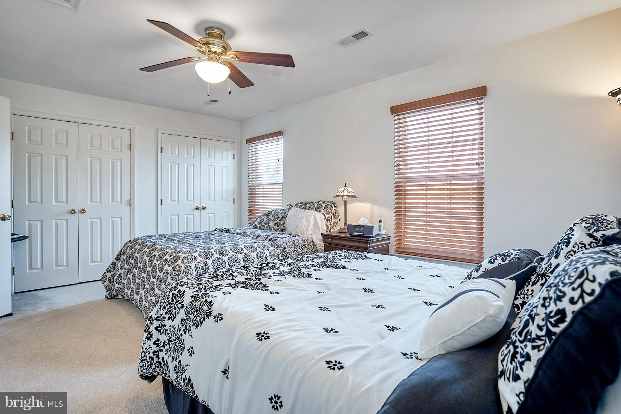 WEXFORD - Residential