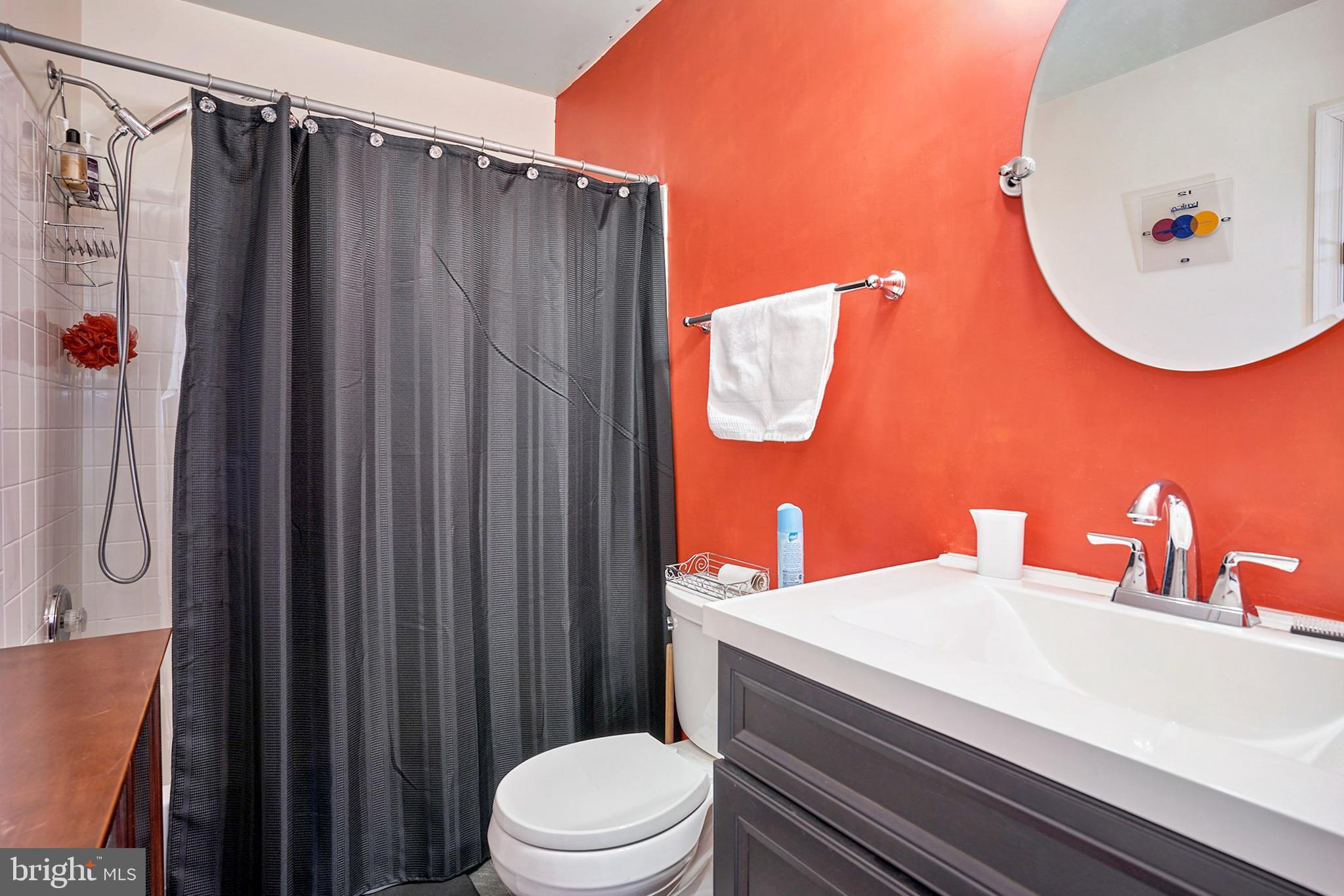 WEXFORD - Residential