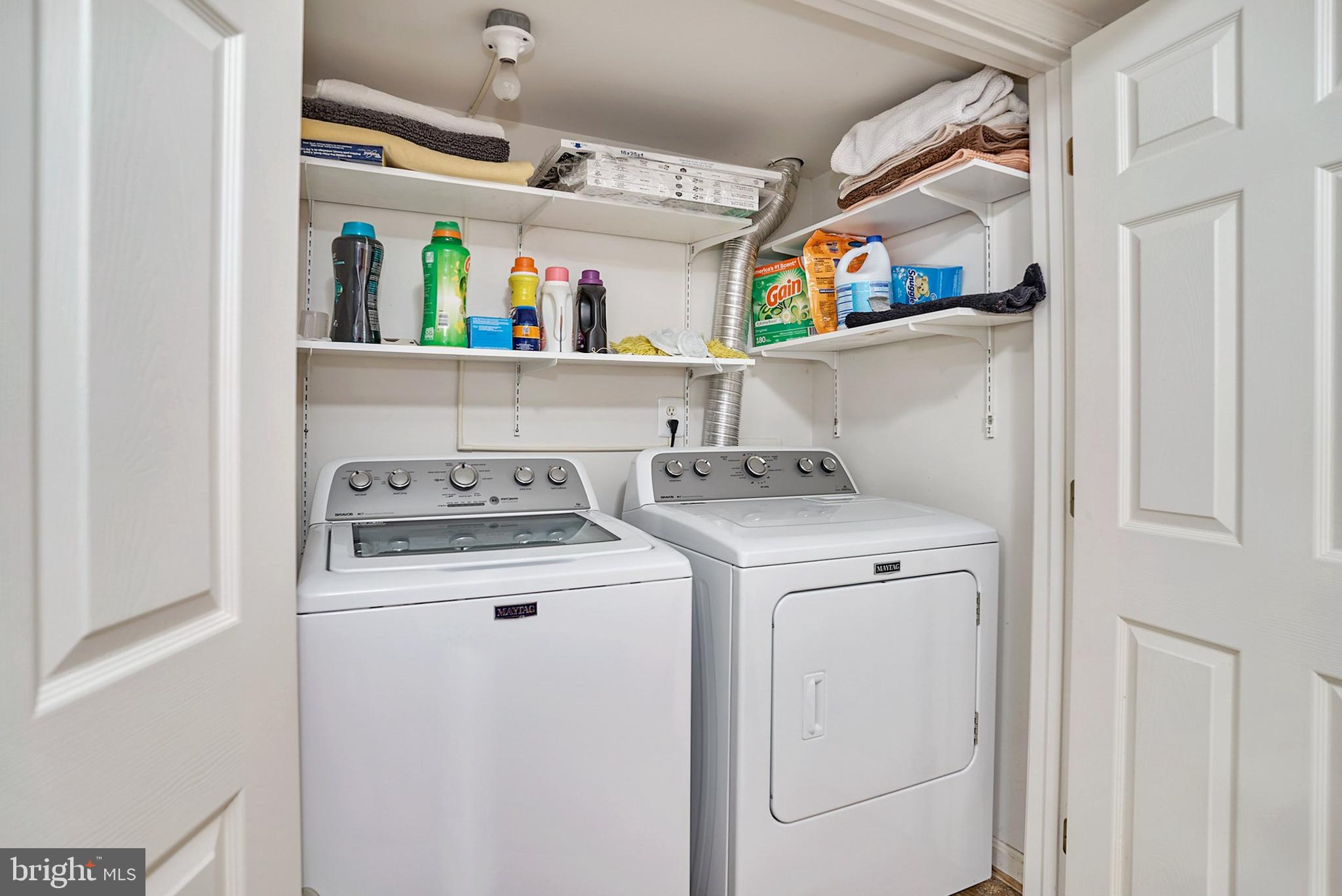 WEXFORD - Residential