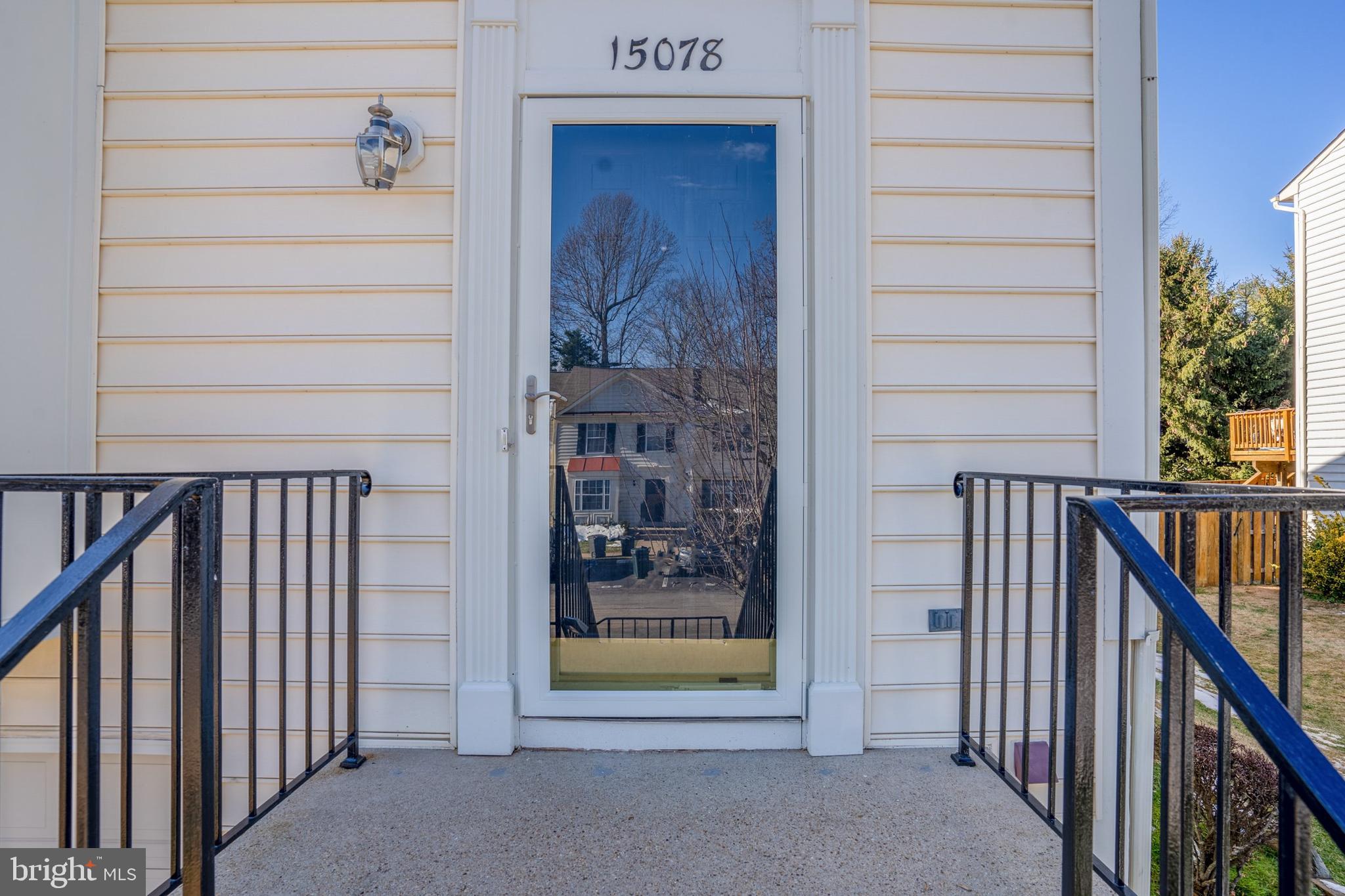 WEXFORD - Residential