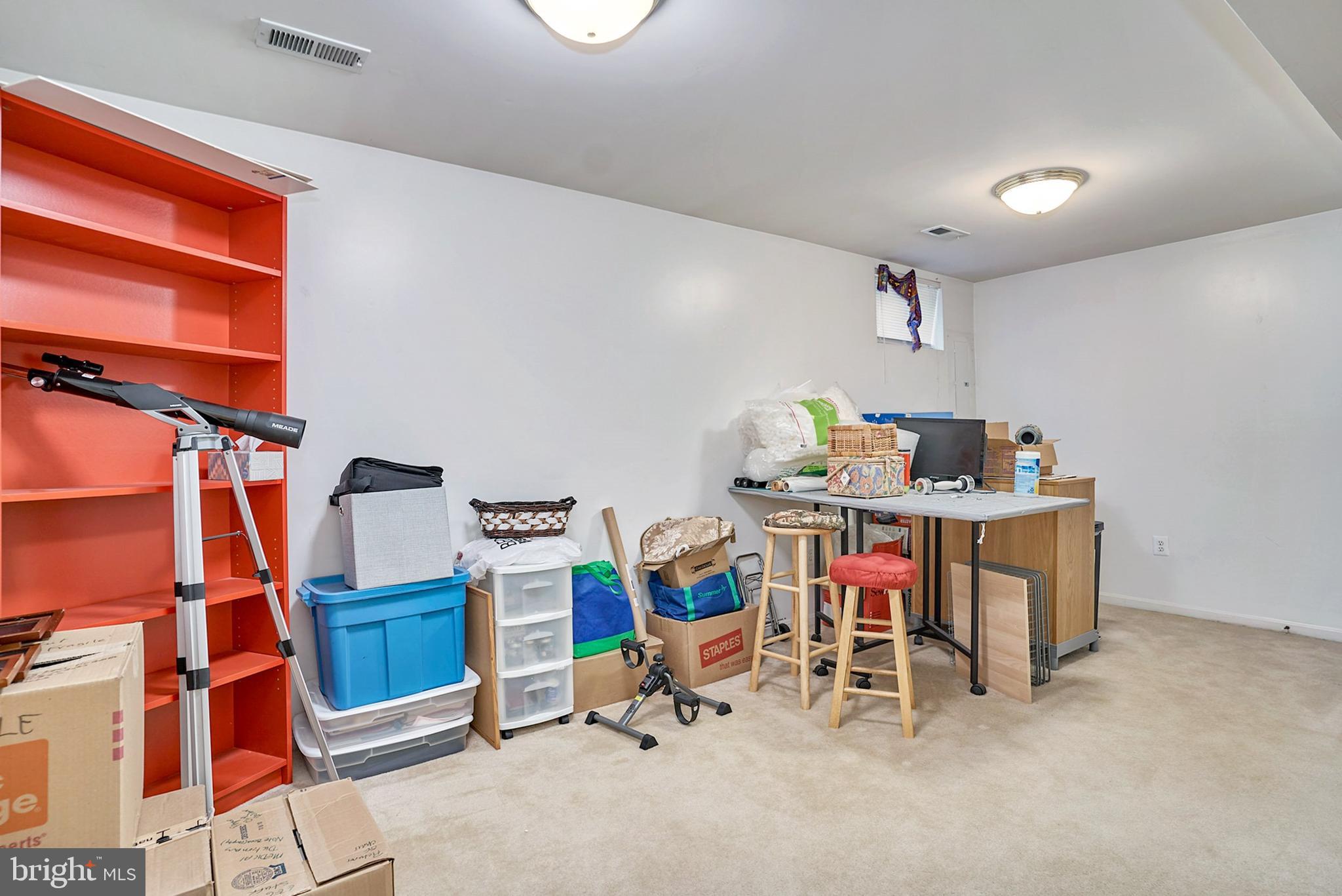 WEXFORD - Residential