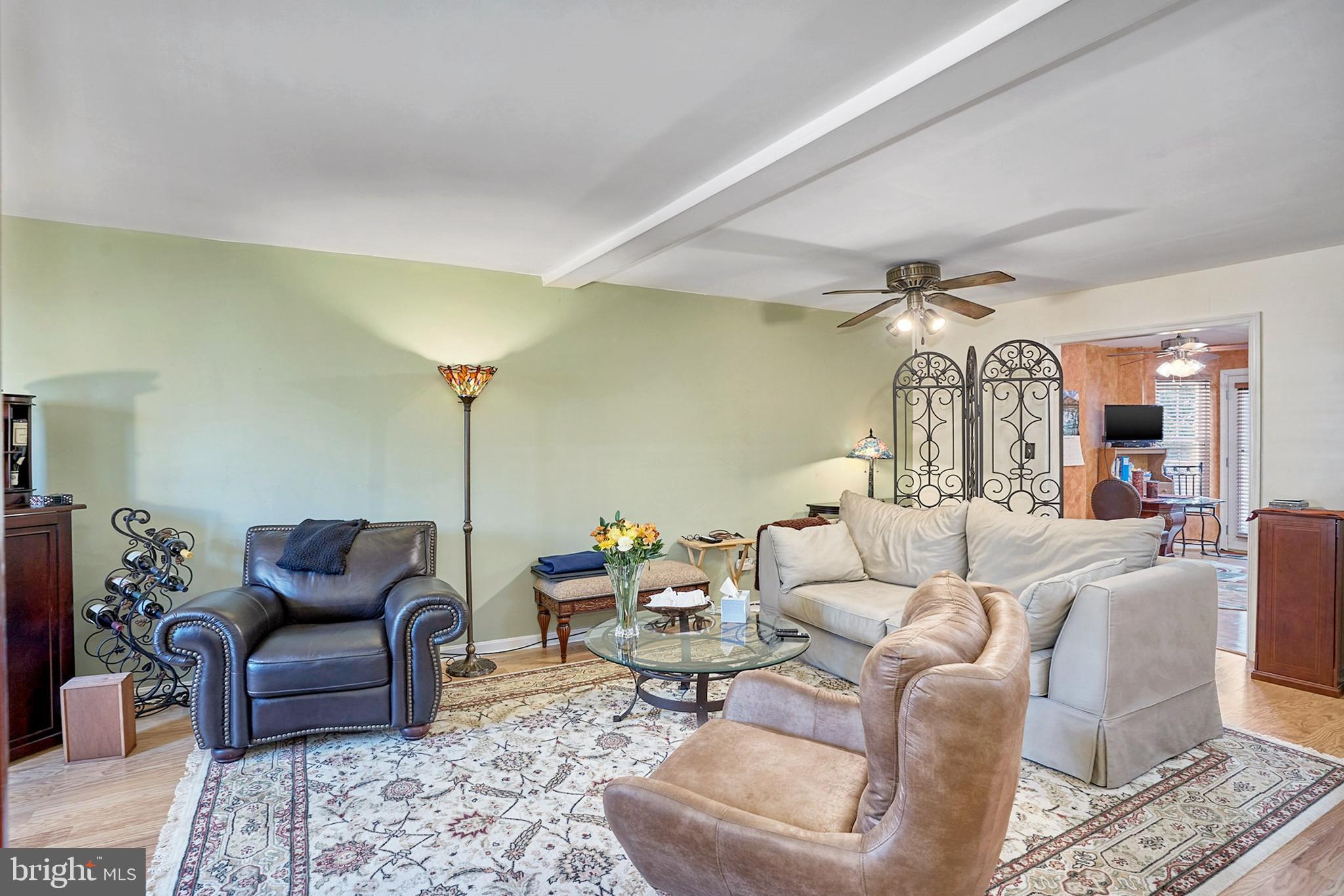 WEXFORD - Residential