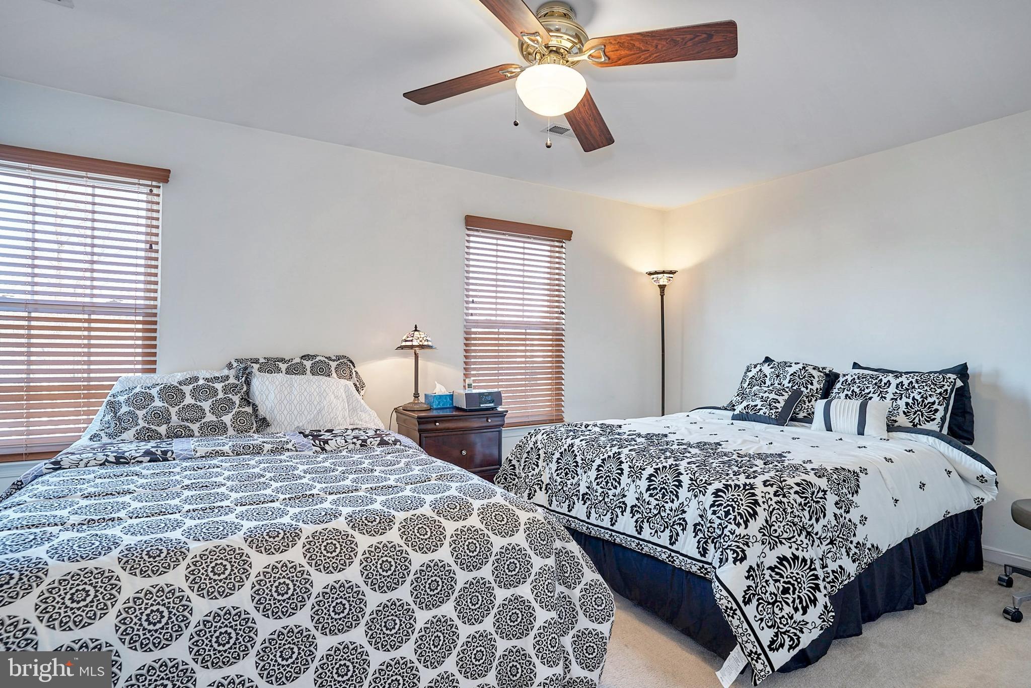 WEXFORD - Residential