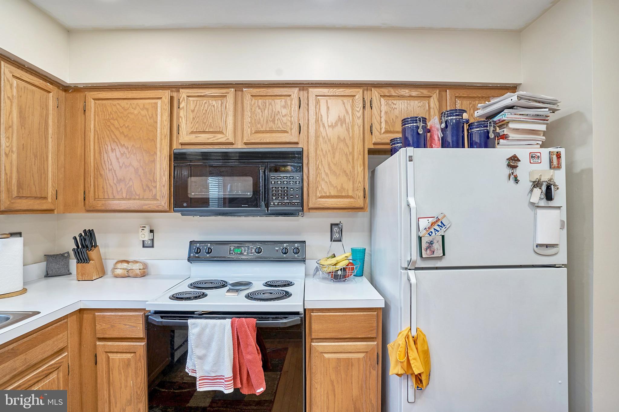 WEXFORD - Residential