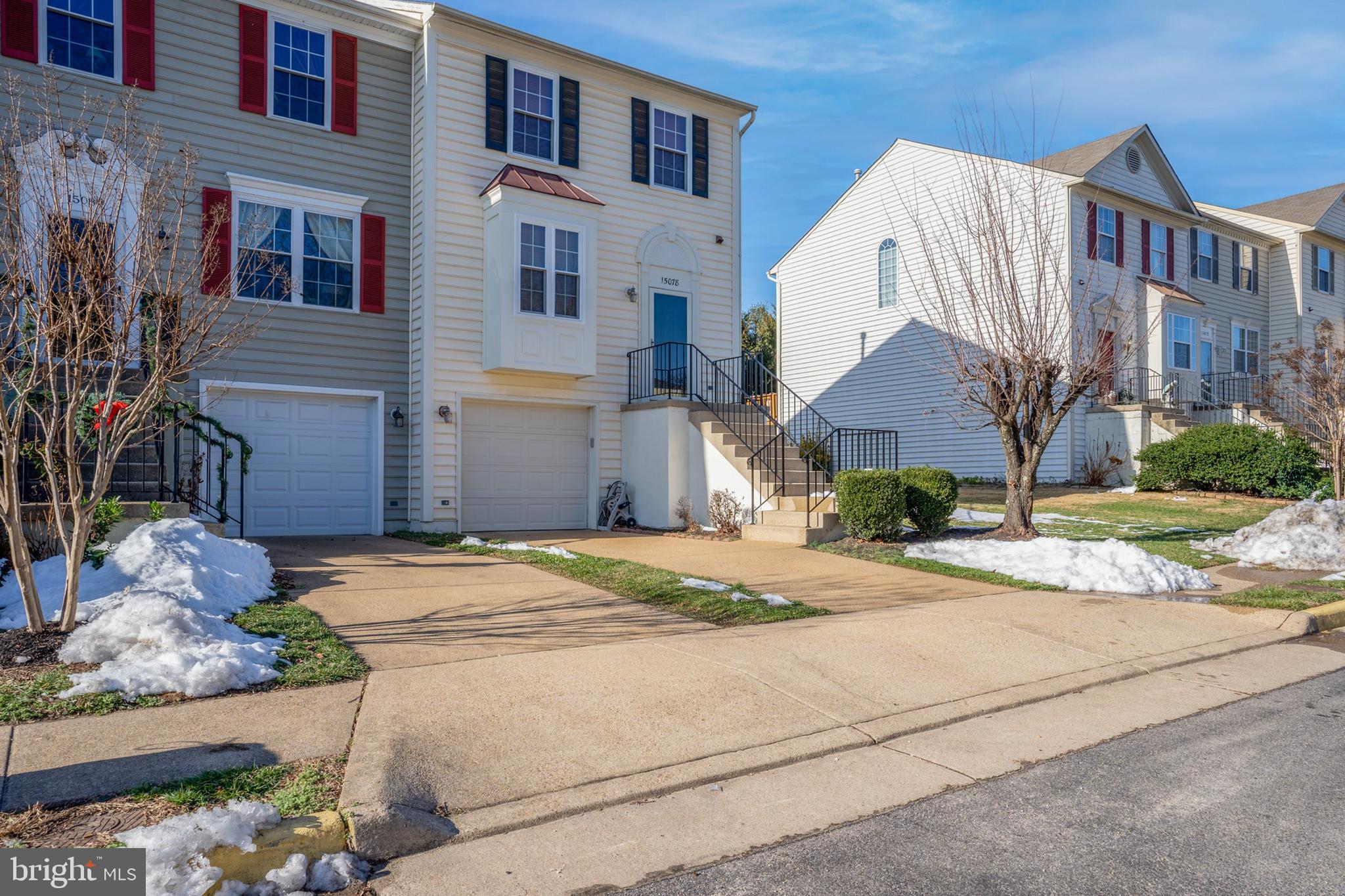 WEXFORD - Residential