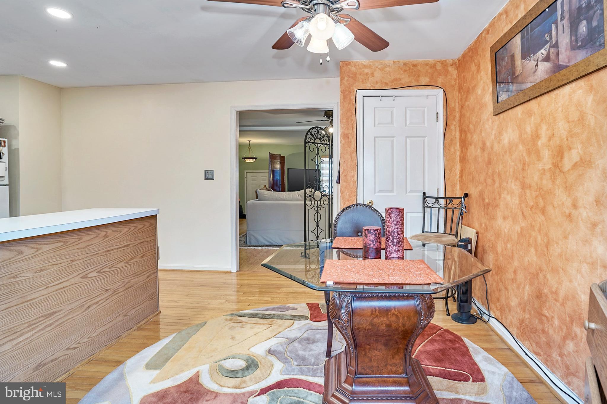 WEXFORD - Residential