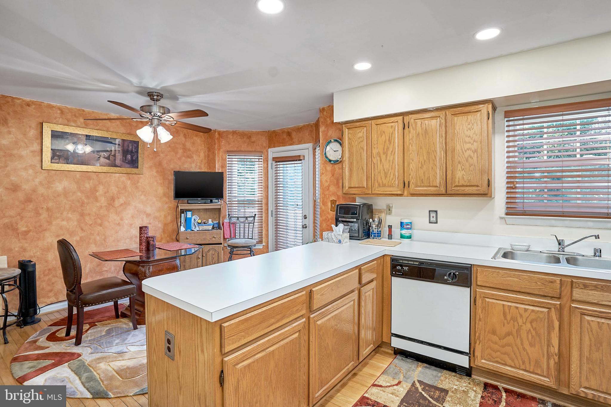 WEXFORD - Residential