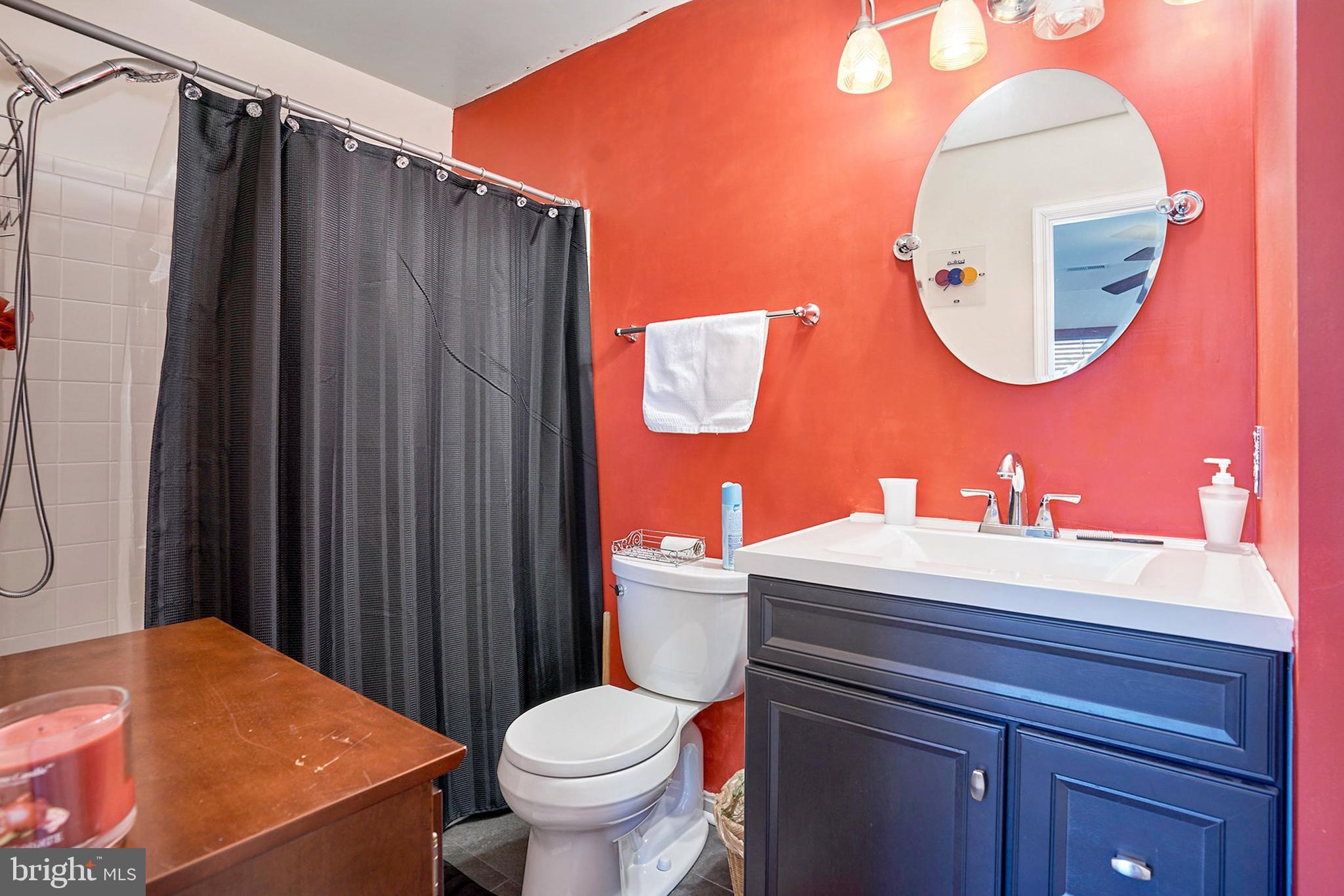 WEXFORD - Residential