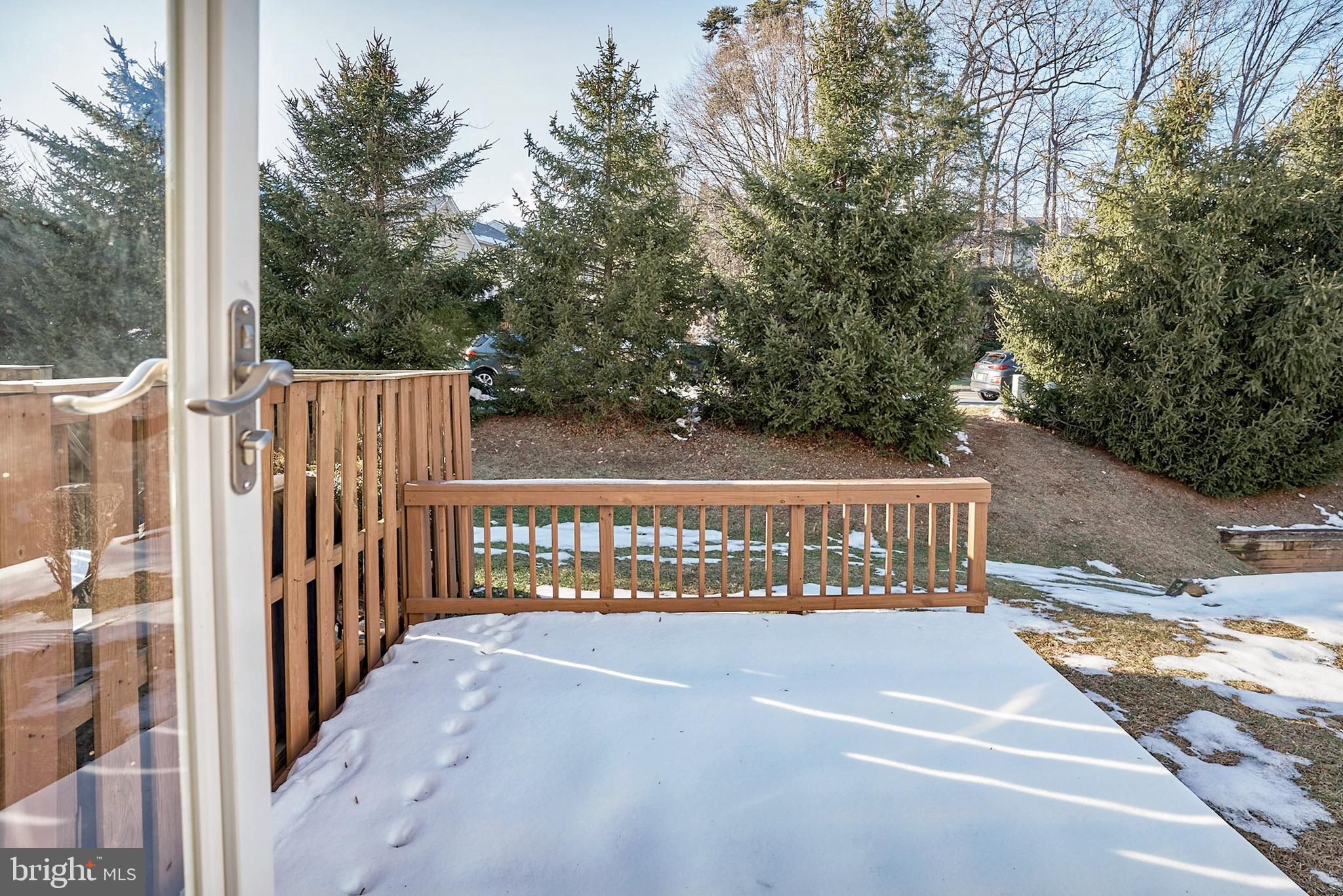 WEXFORD - Residential