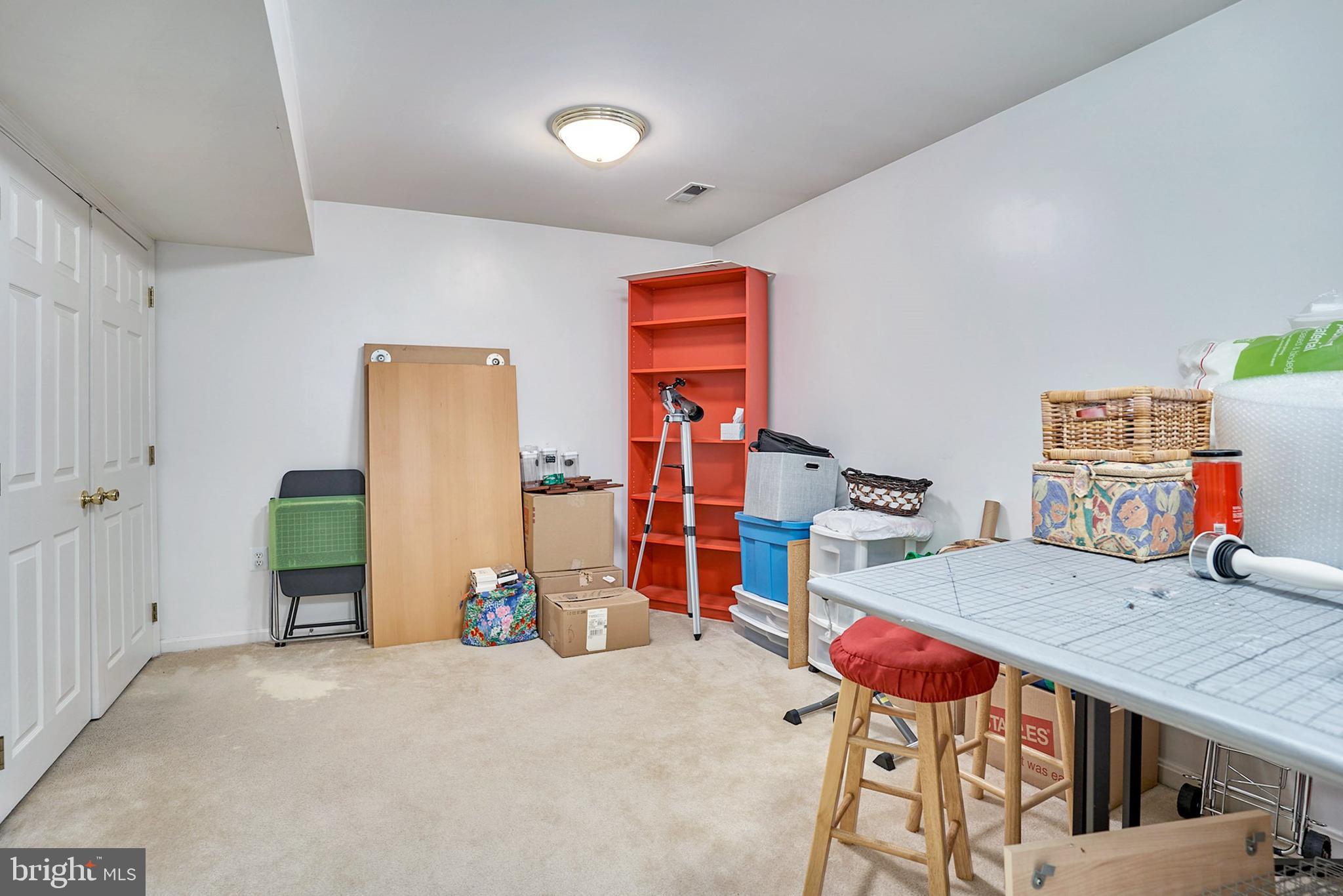 WEXFORD - Residential