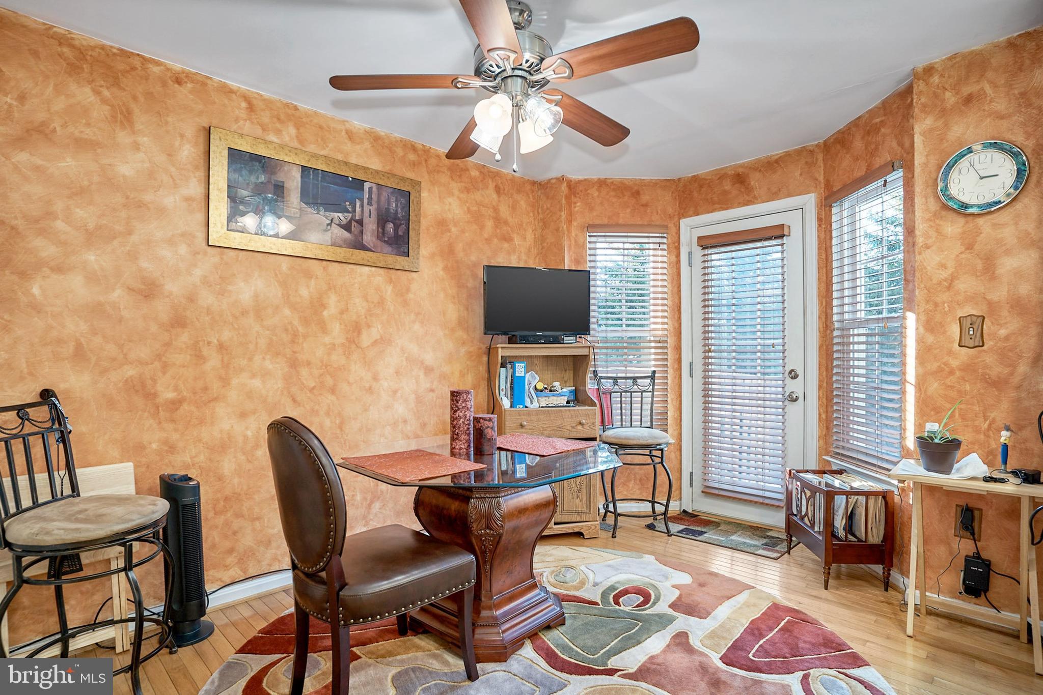 WEXFORD - Residential