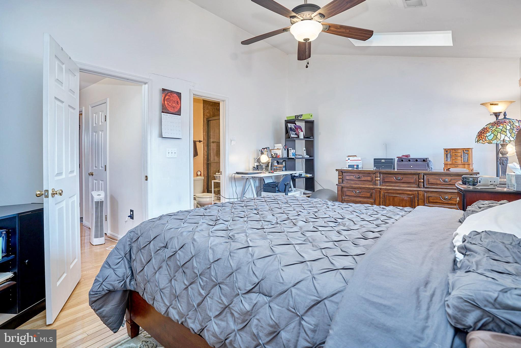 WEXFORD - Residential