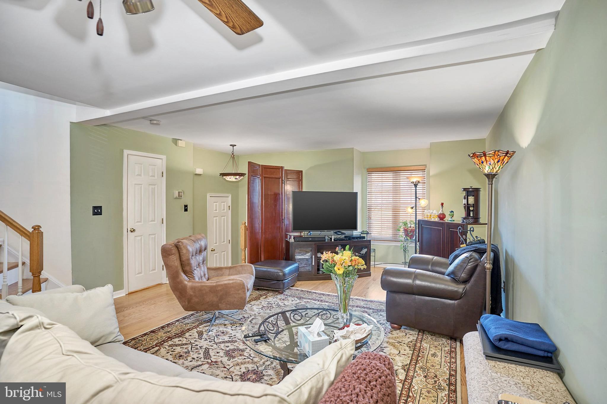 WEXFORD - Residential