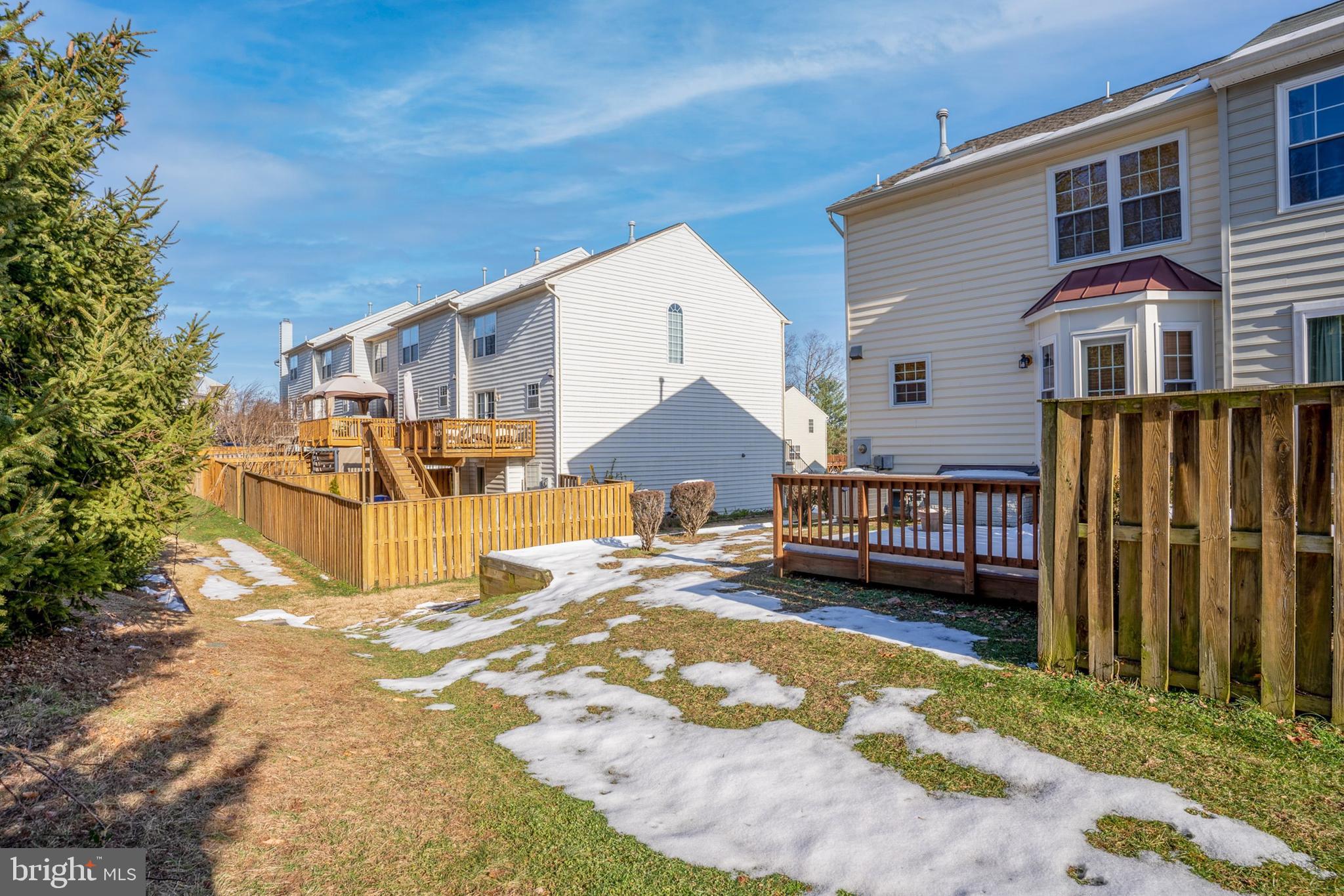 WEXFORD - Residential