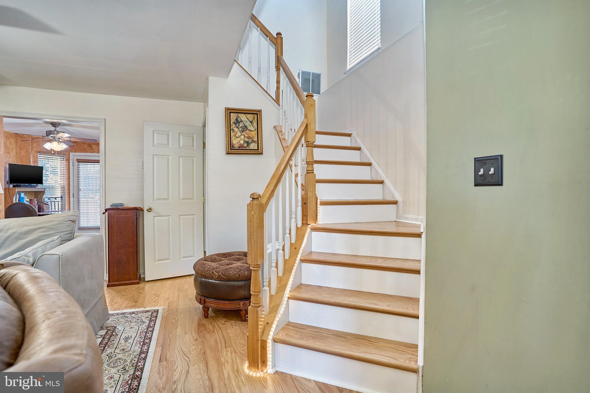 WEXFORD - Residential