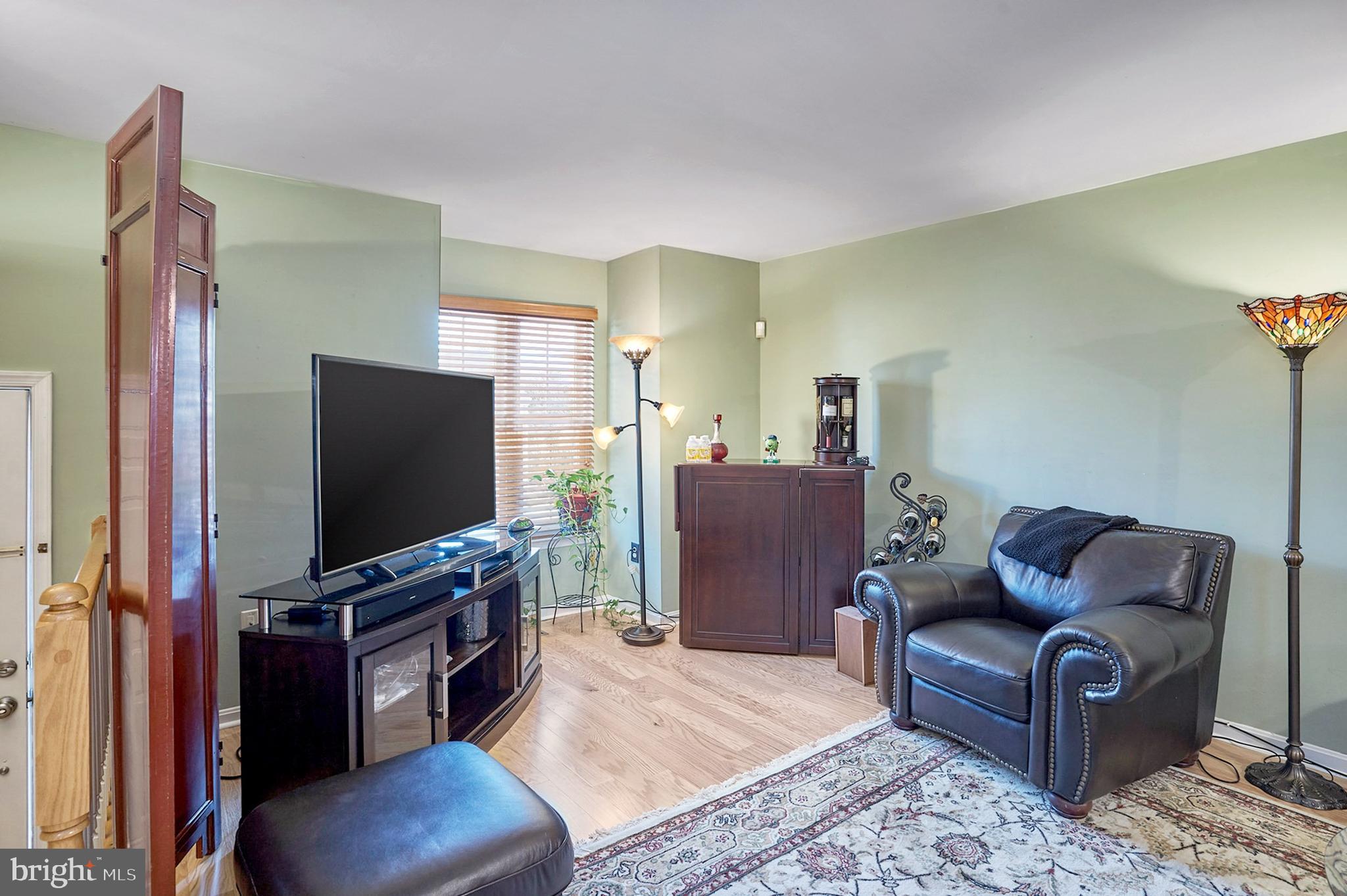 WEXFORD - Residential