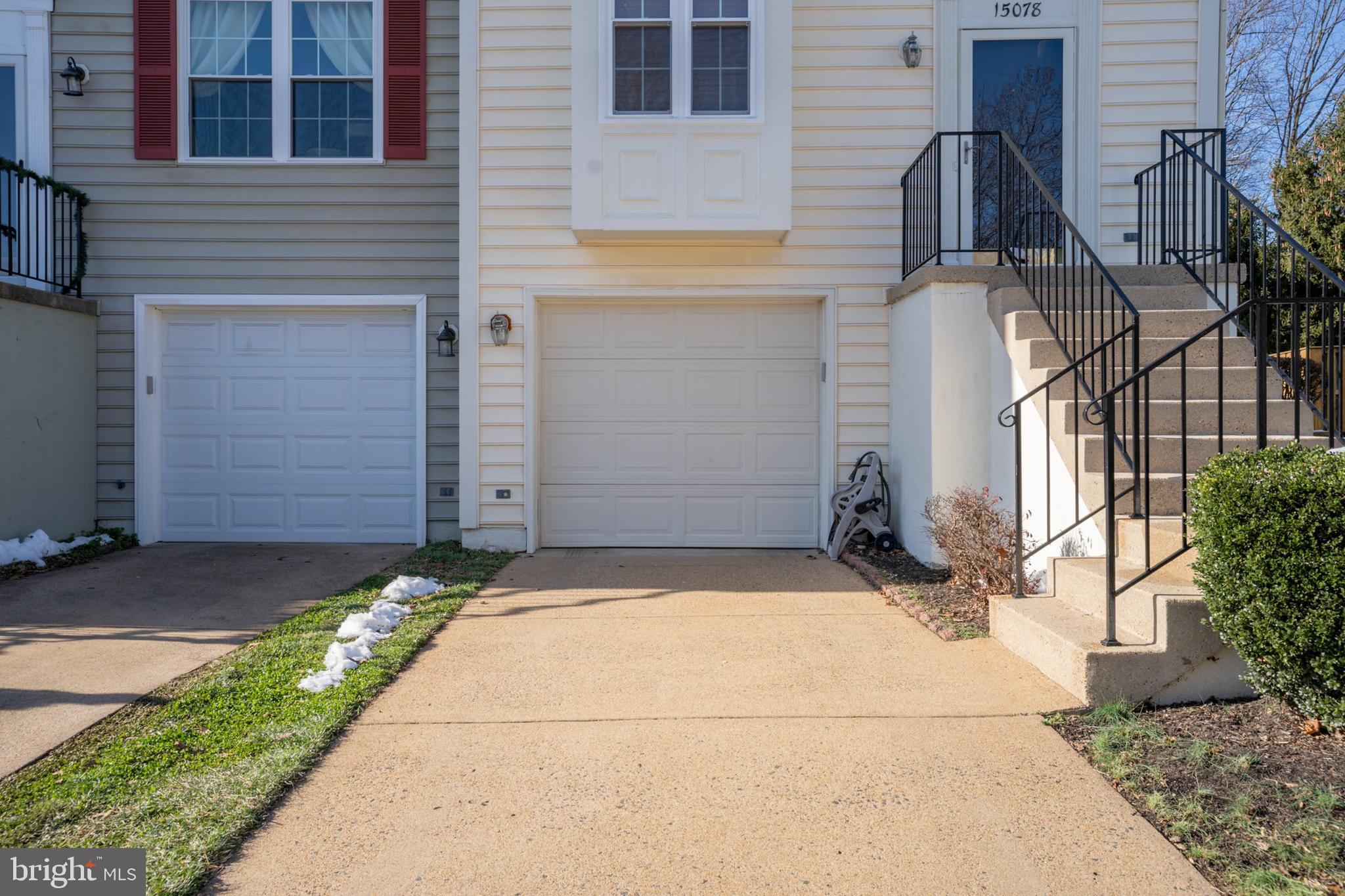 WEXFORD - Residential