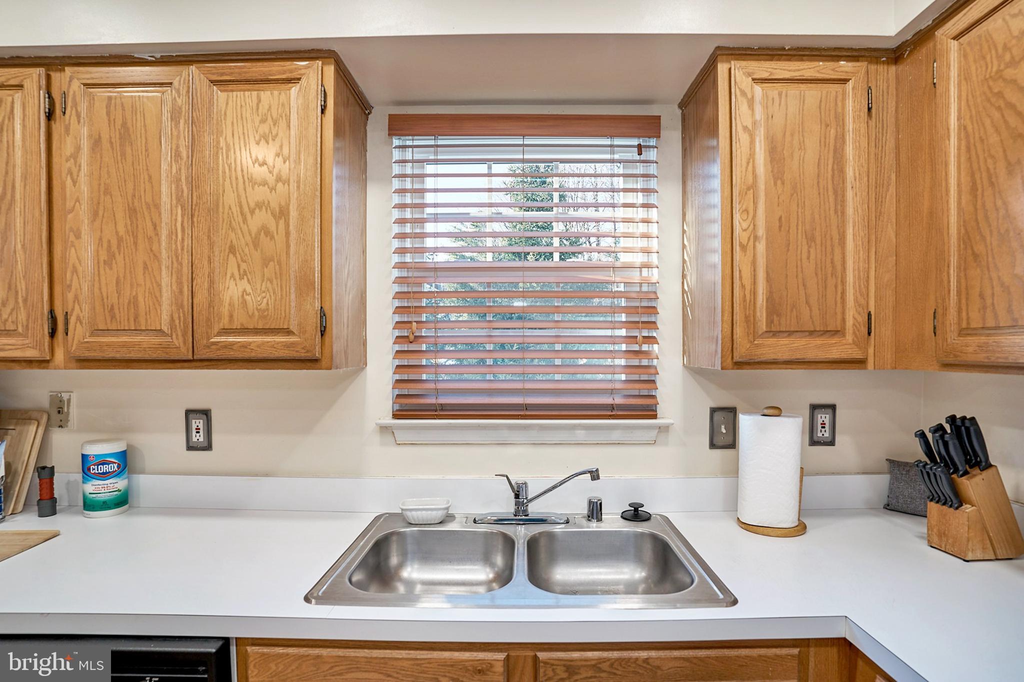 WEXFORD - Residential