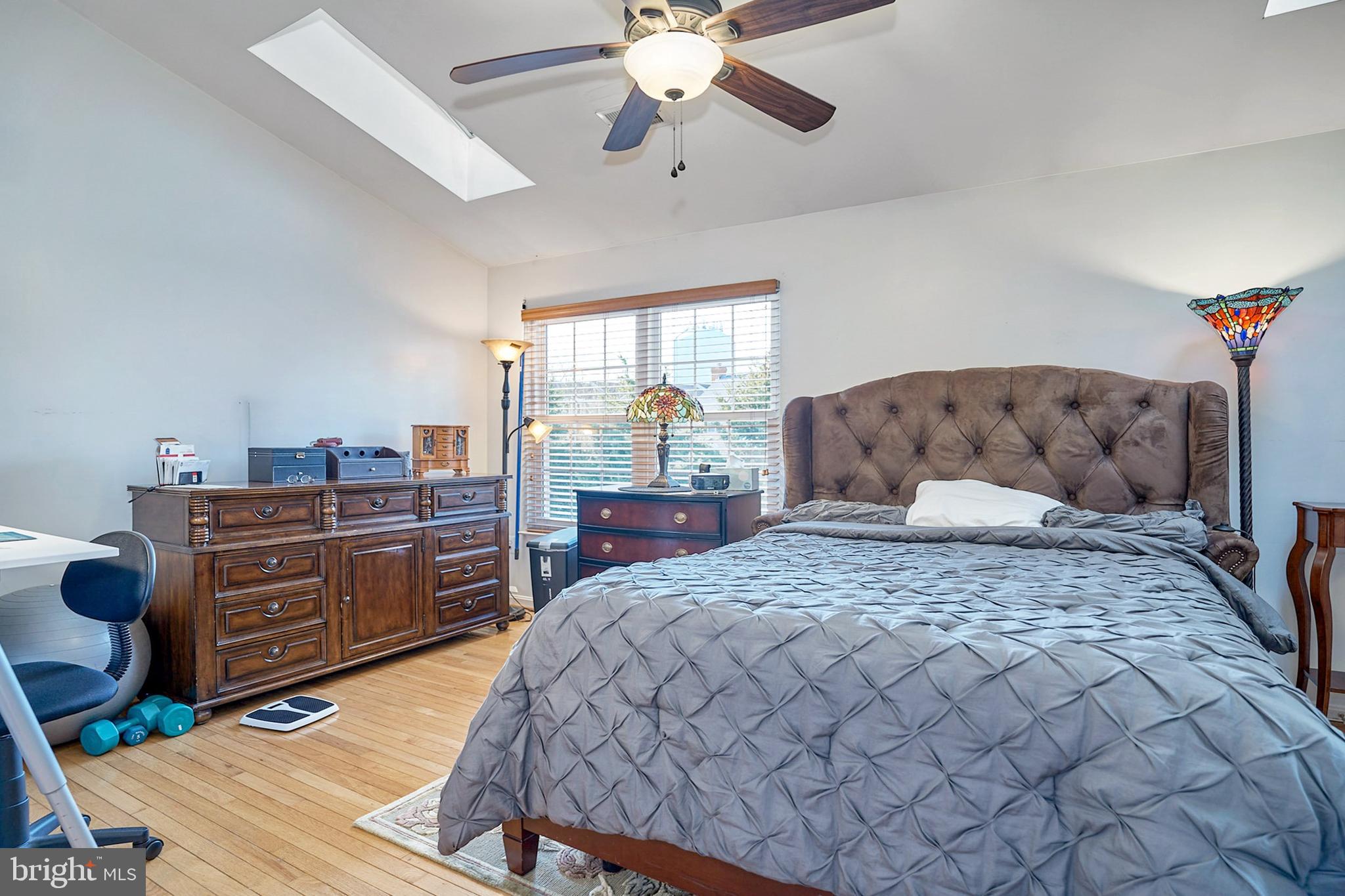 WEXFORD - Residential