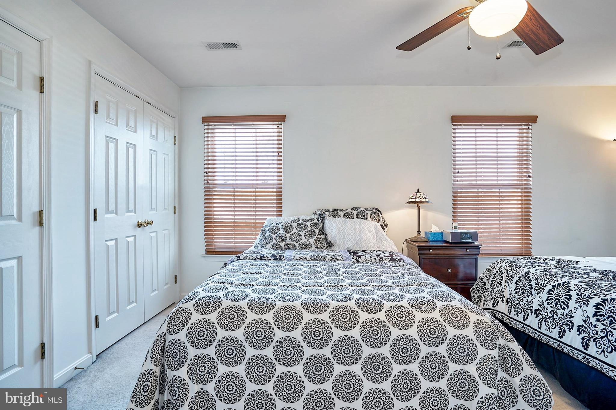 WEXFORD - Residential