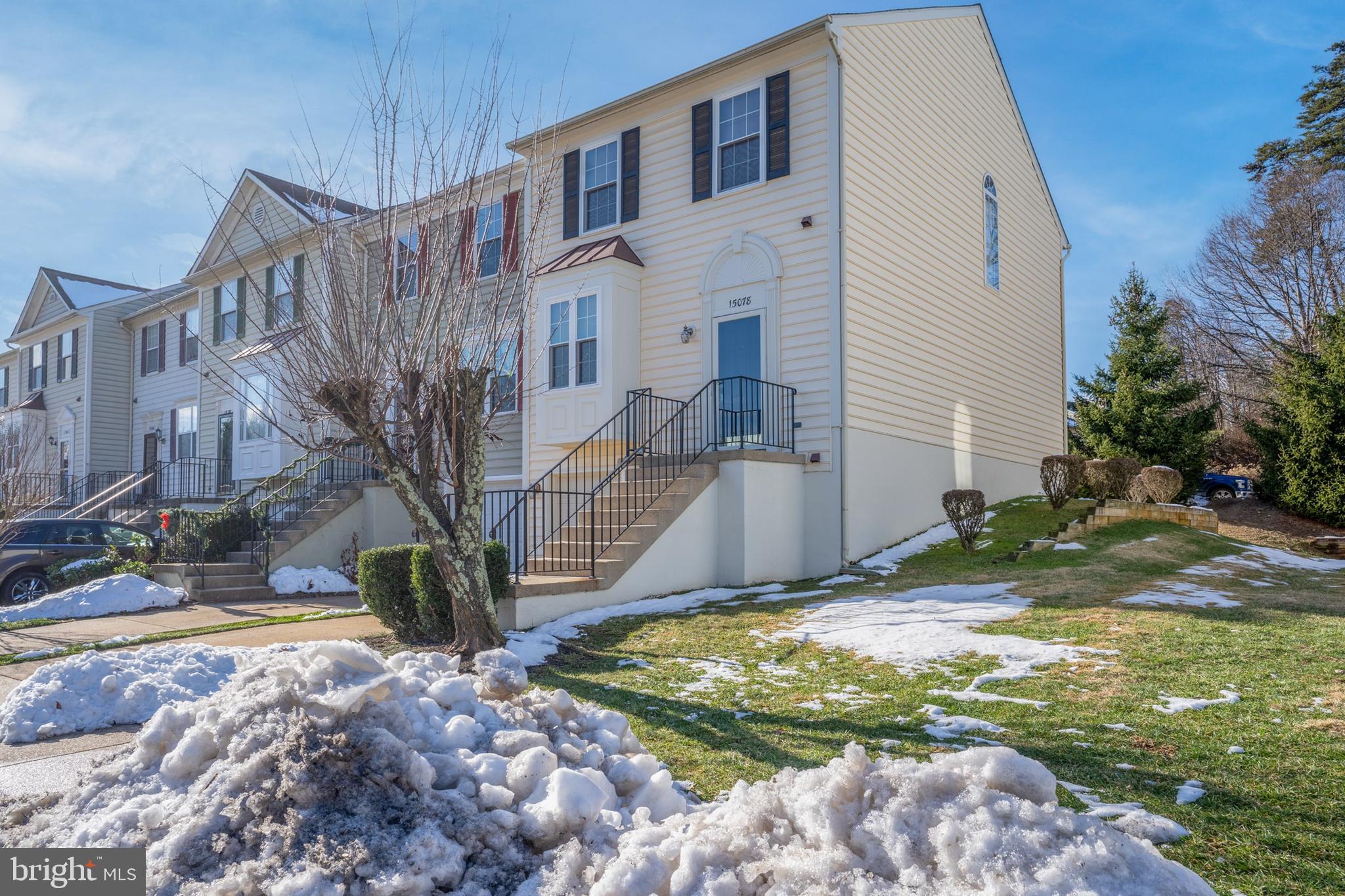 WEXFORD - Residential