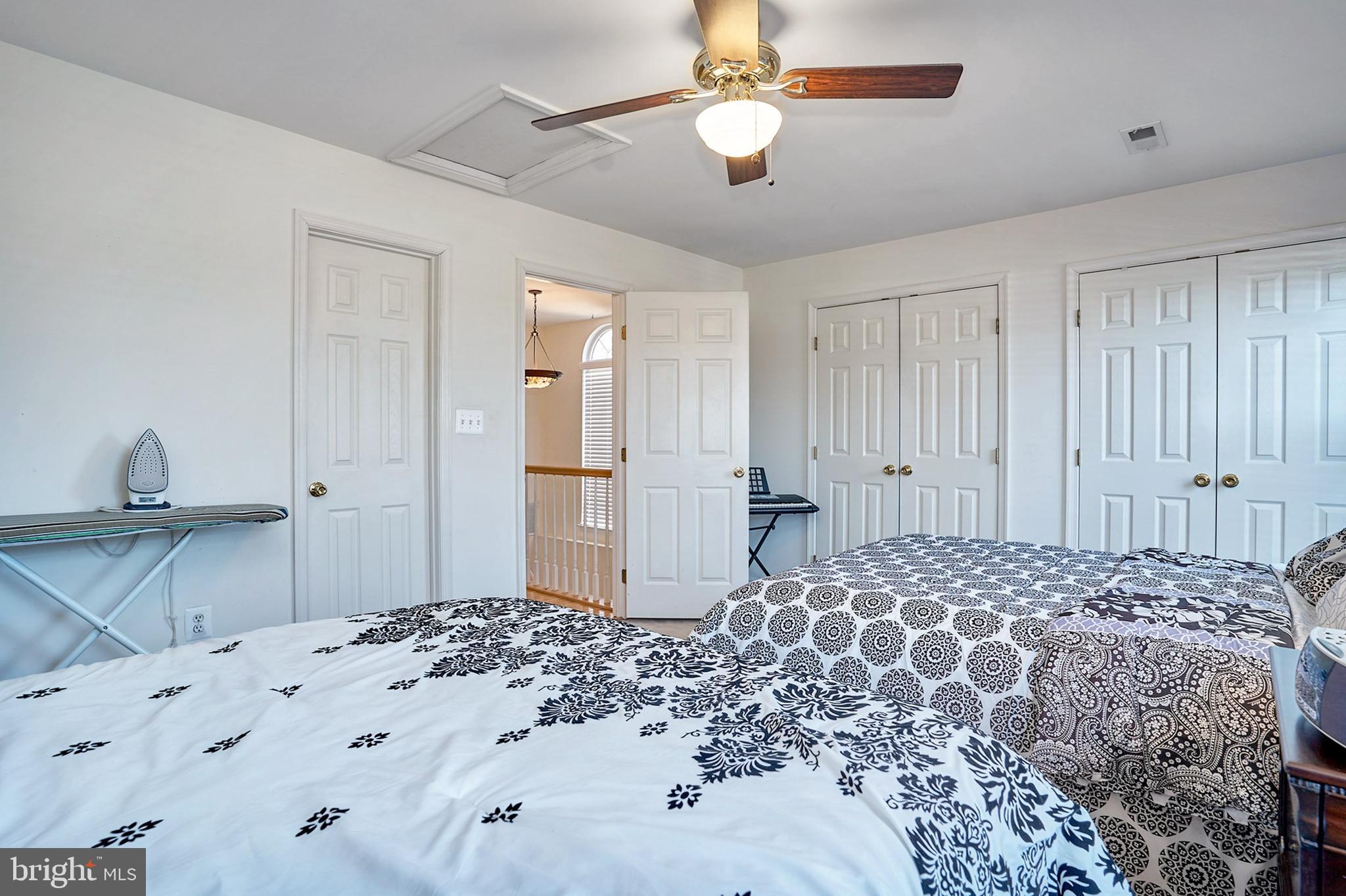 WEXFORD - Residential