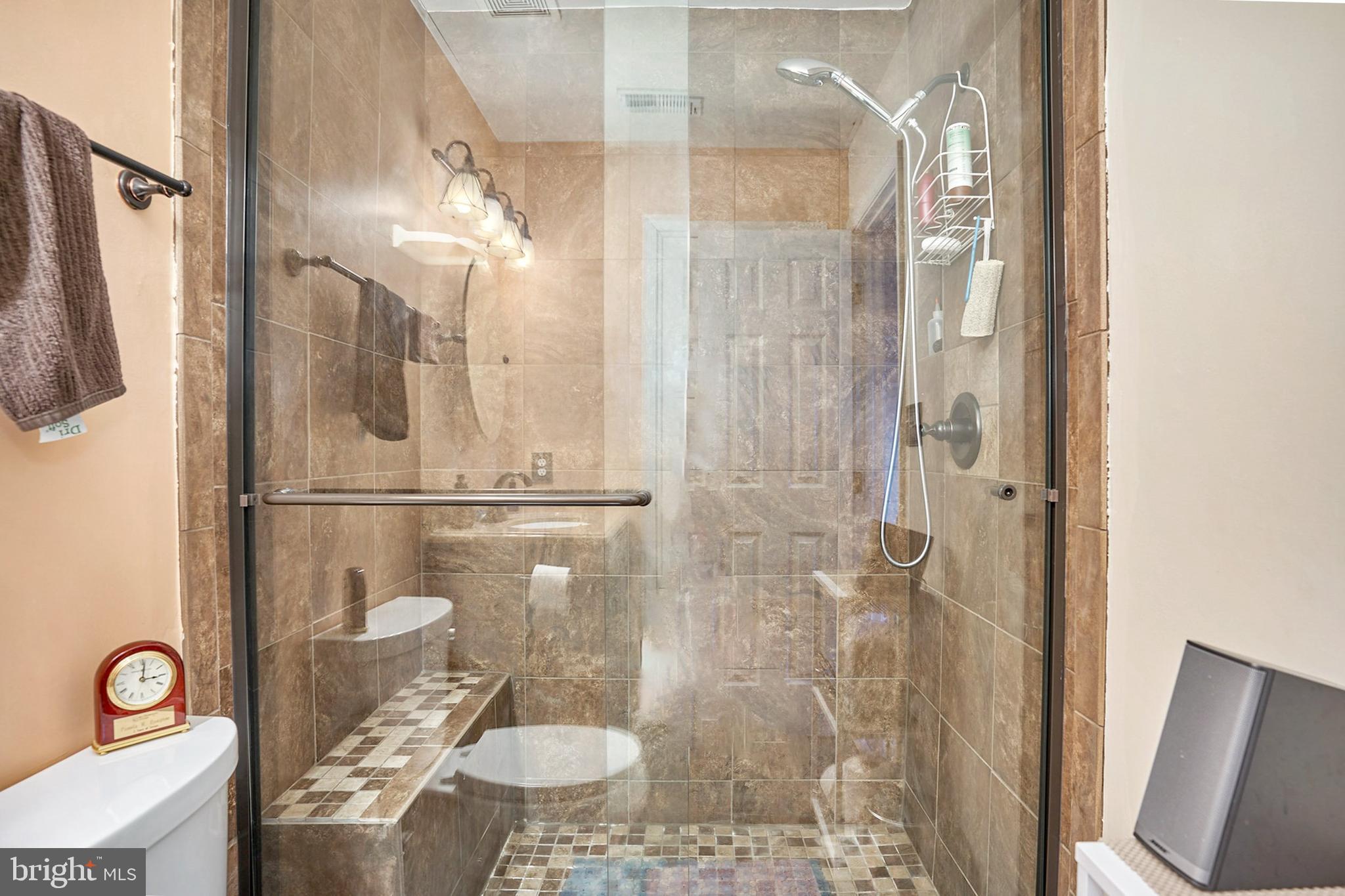 WEXFORD - Residential