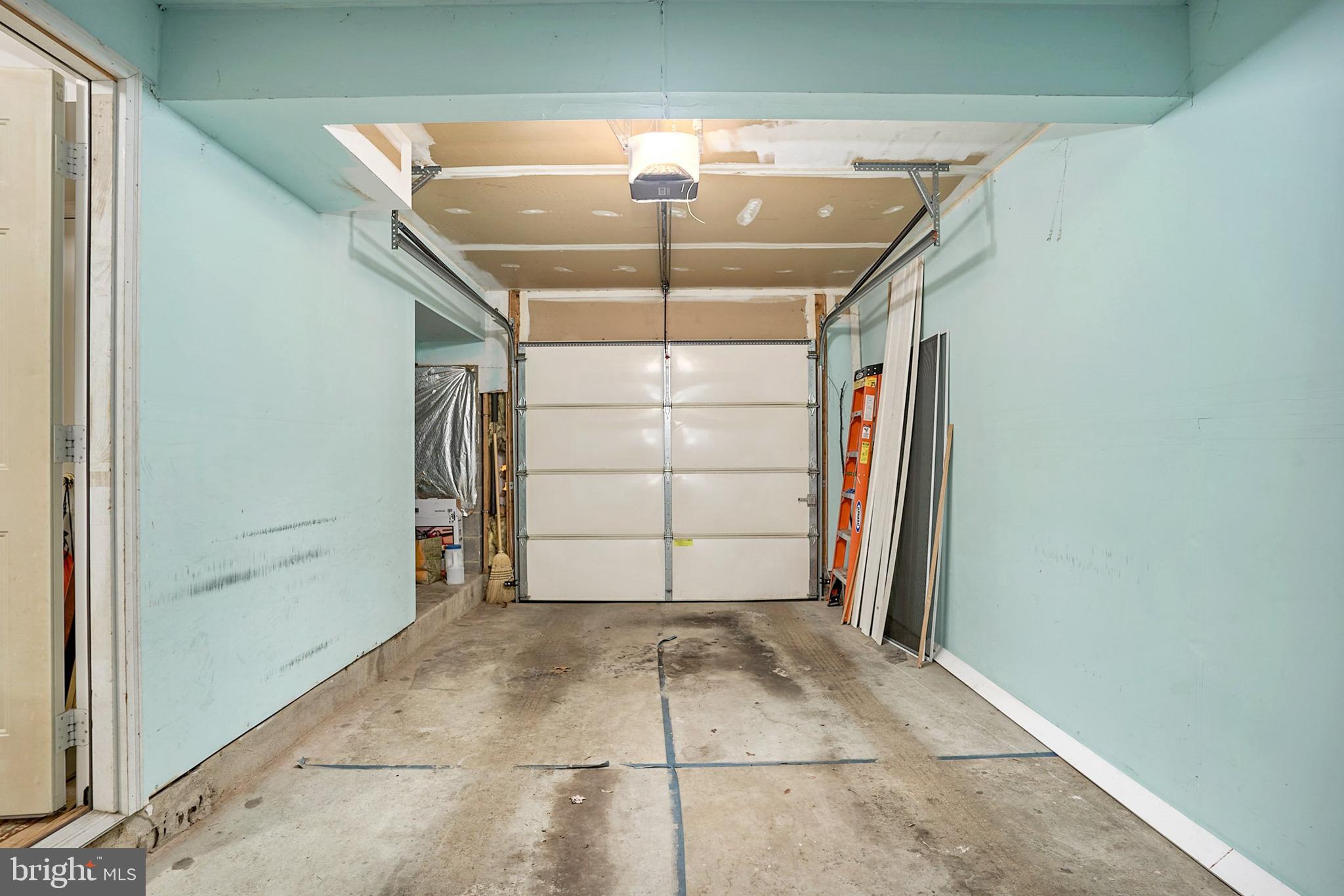 WEXFORD - Residential