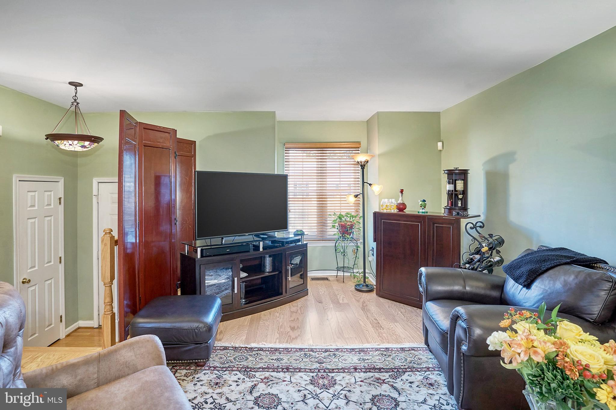 WEXFORD - Residential