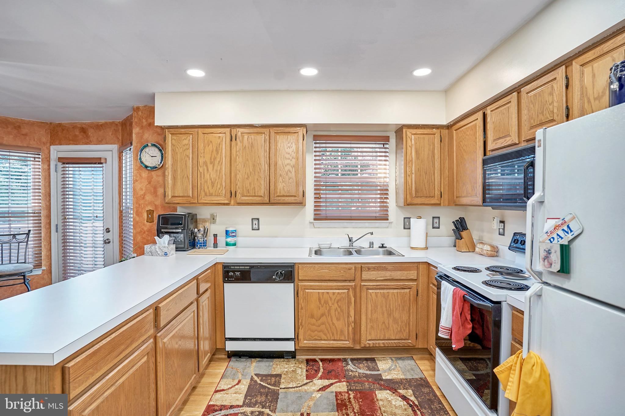 WEXFORD - Residential