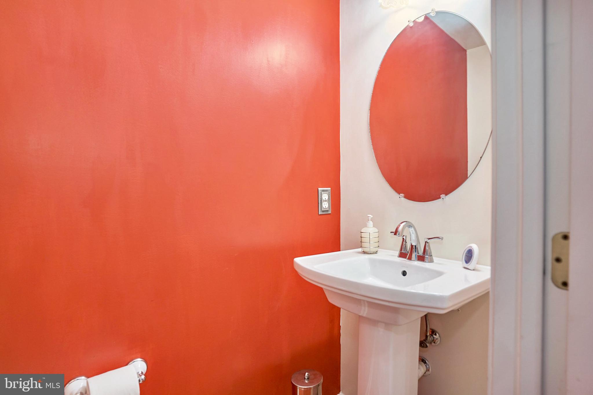 WEXFORD - Residential