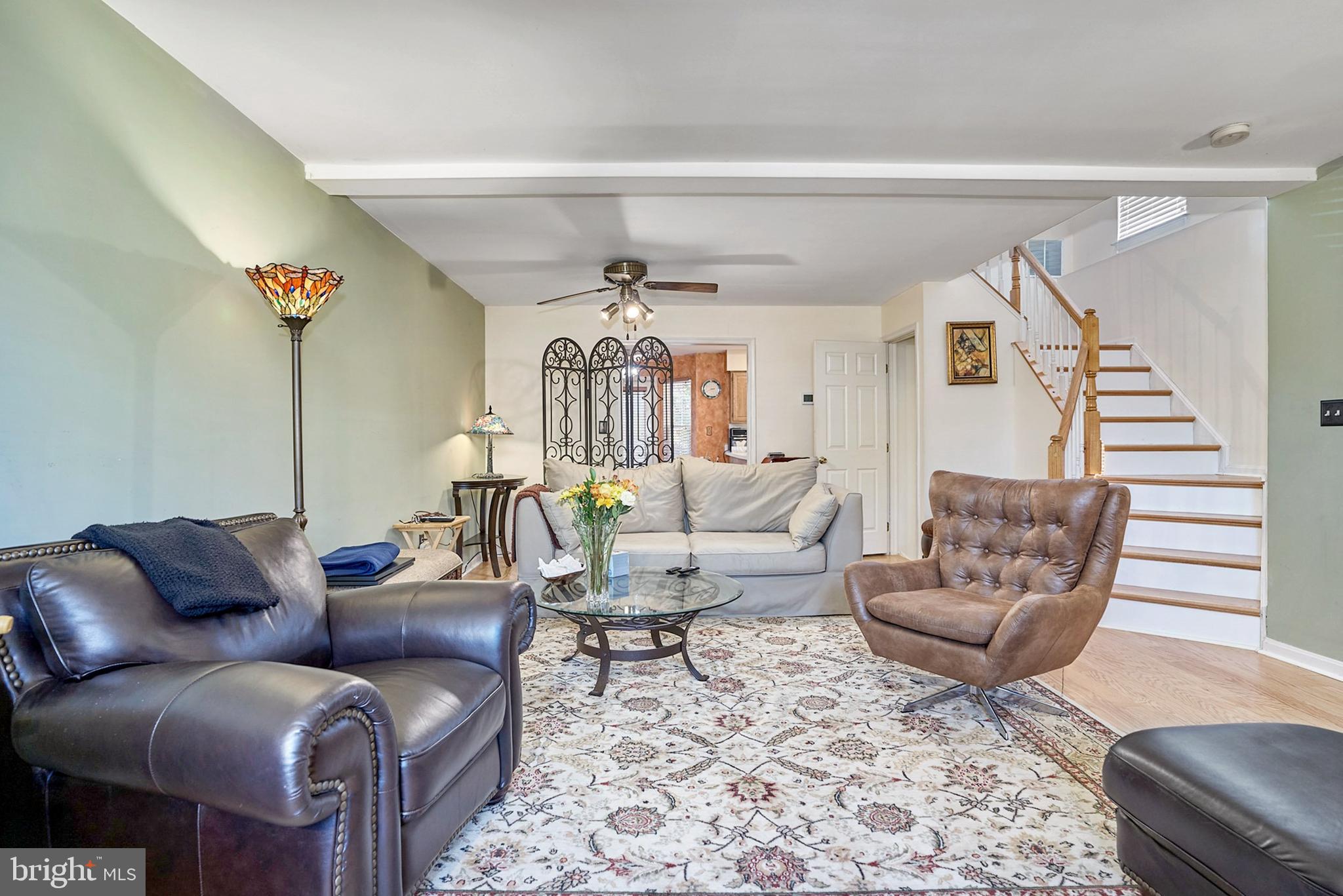 WEXFORD - Residential