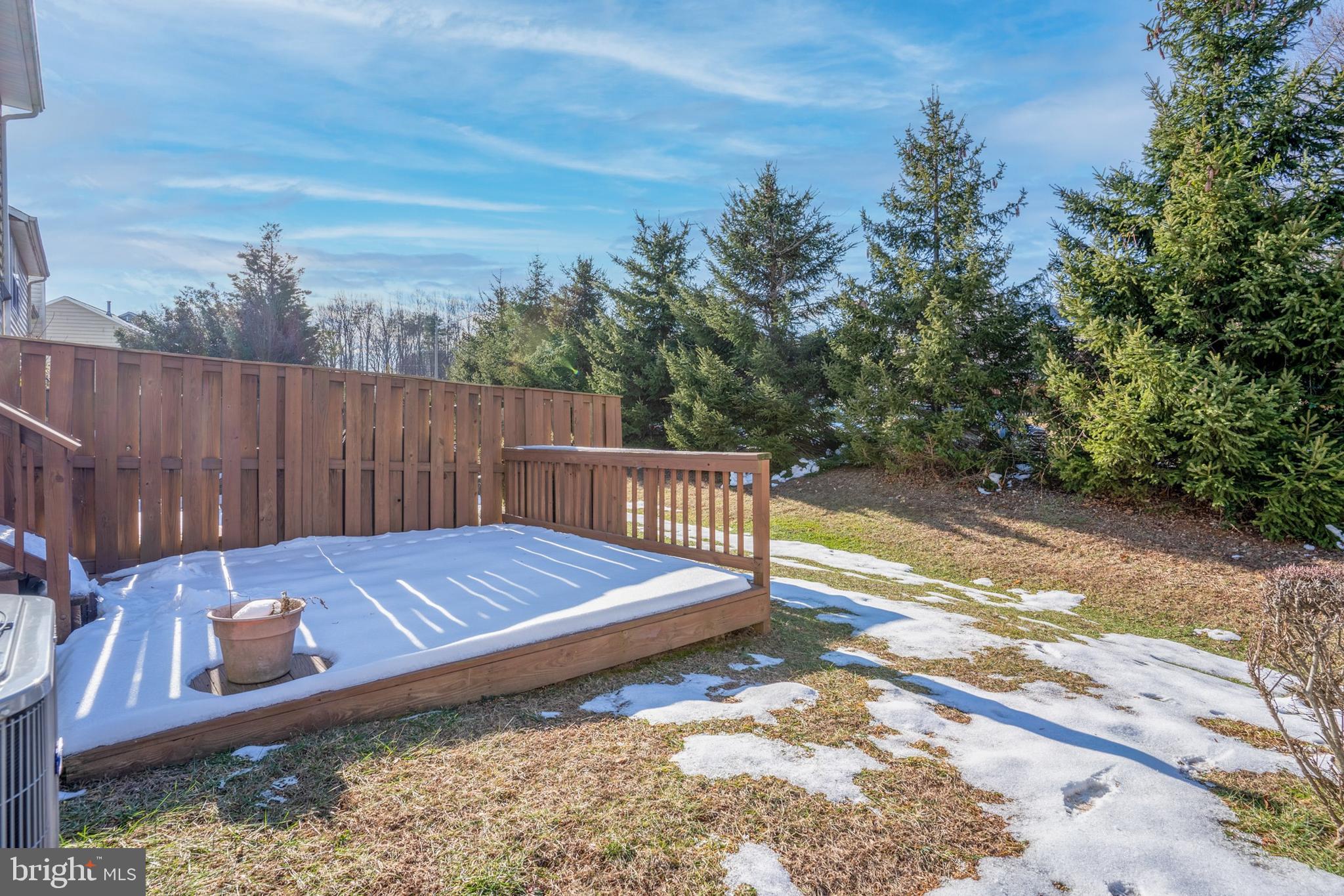 WEXFORD - Residential