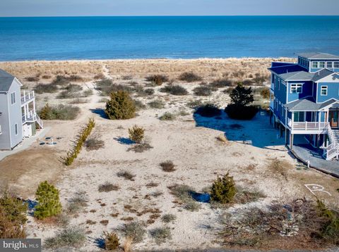 1814 N BAY SHORE DRIVE MILTON DE 19968