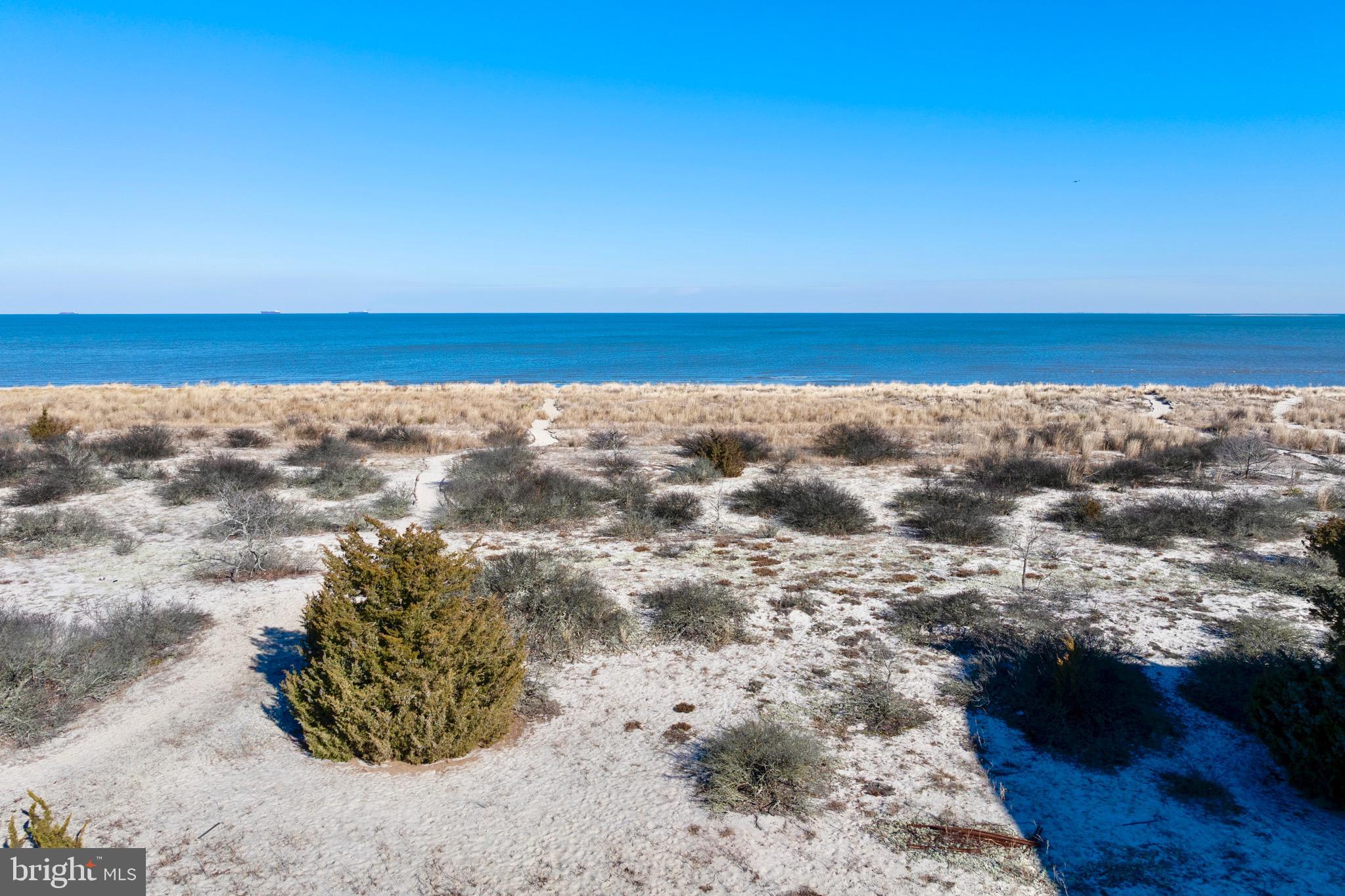 1814 N BAY SHORE DRIVE