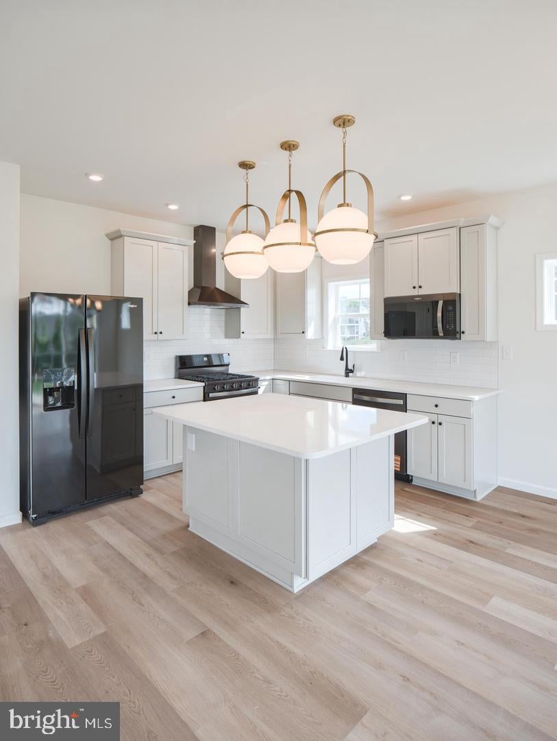 Photo of 1245 Hershey Lane, LANCASTER, PA 17601 (MLS # PALA2098048)