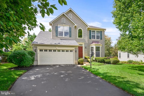 Featured picture for the property VALO2057754