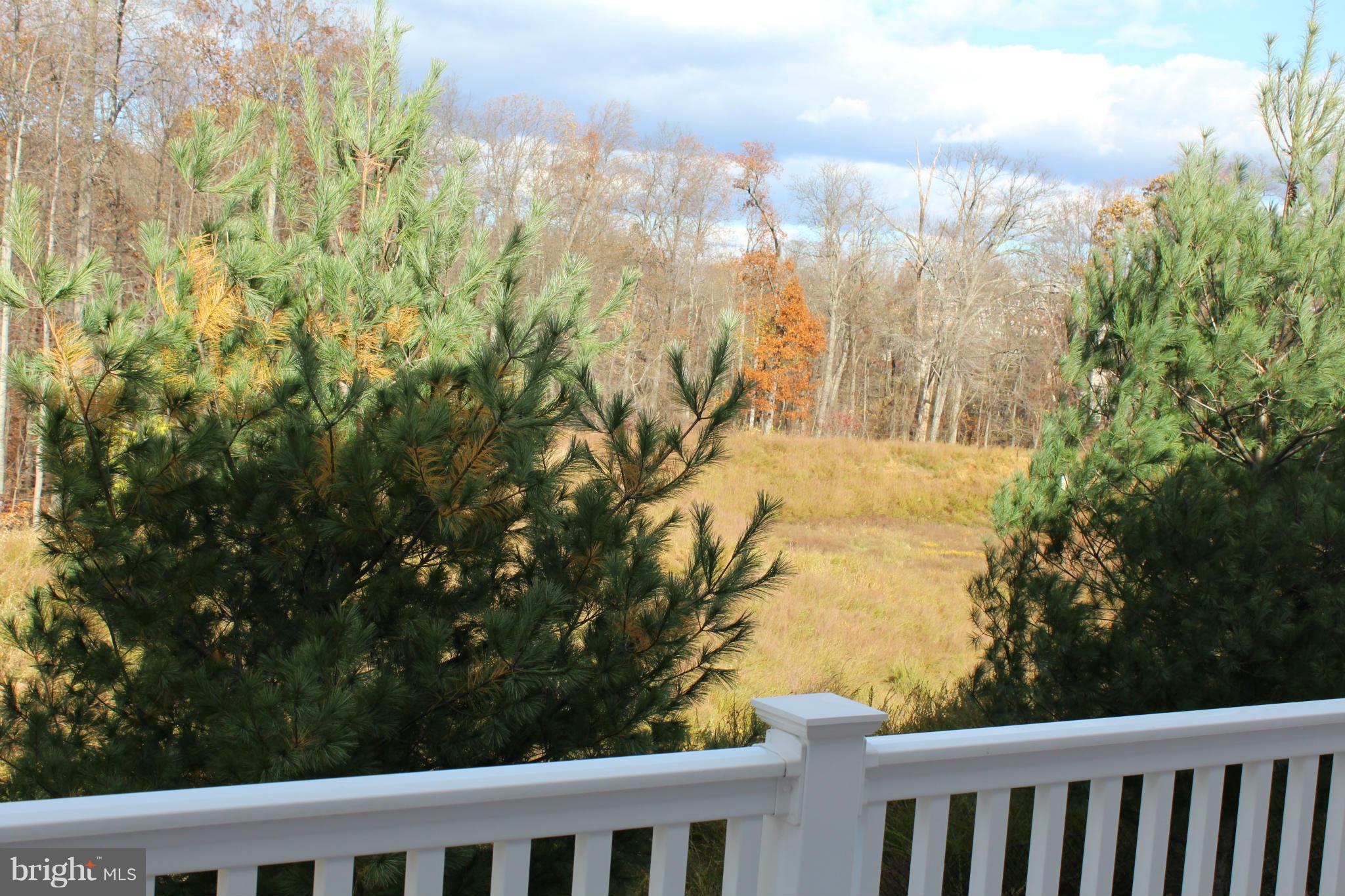 LEE PROPERTY - Residential